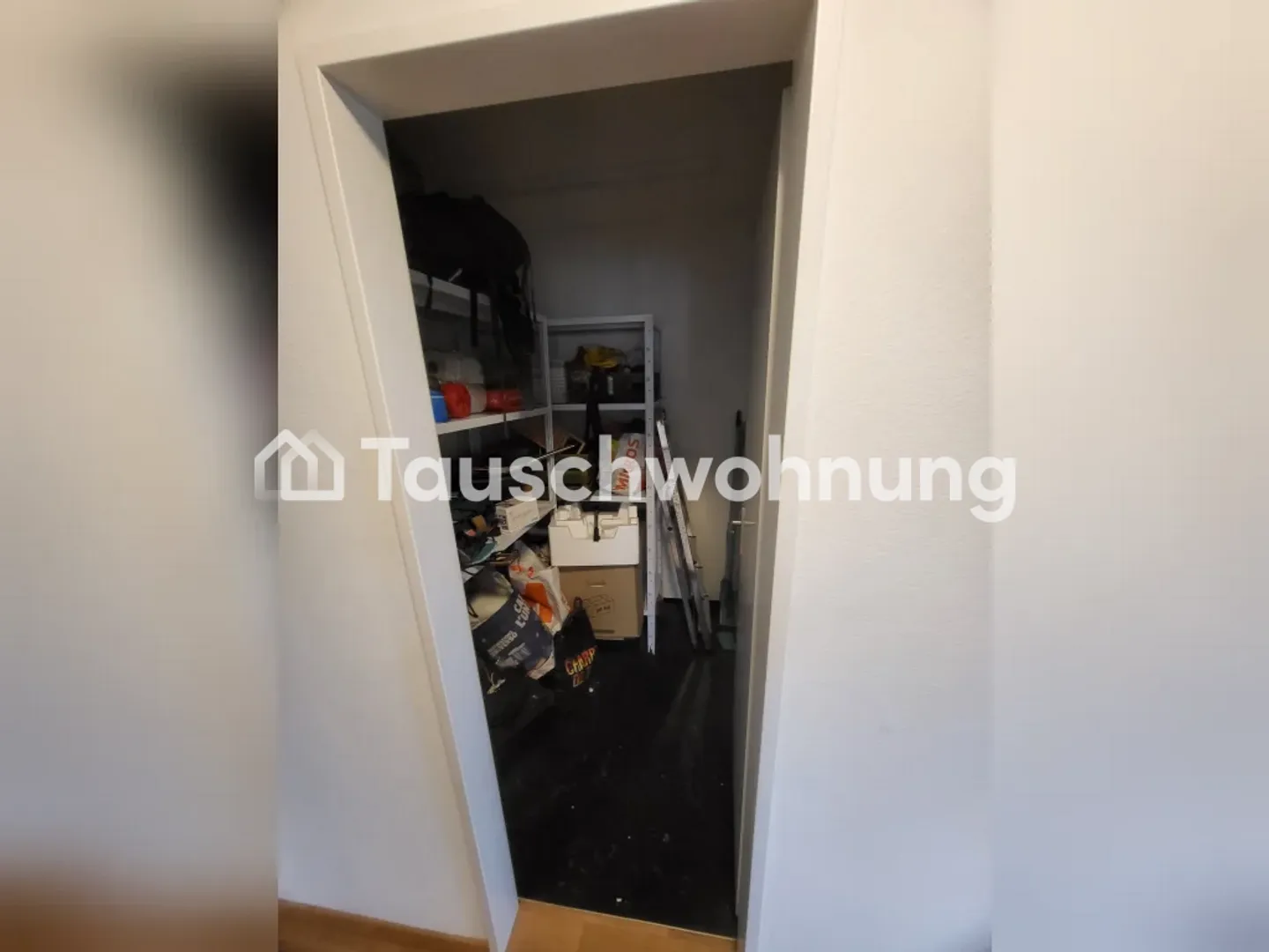 Charmante 3.5 Zimmer Wohnung - Foto 7 von 10