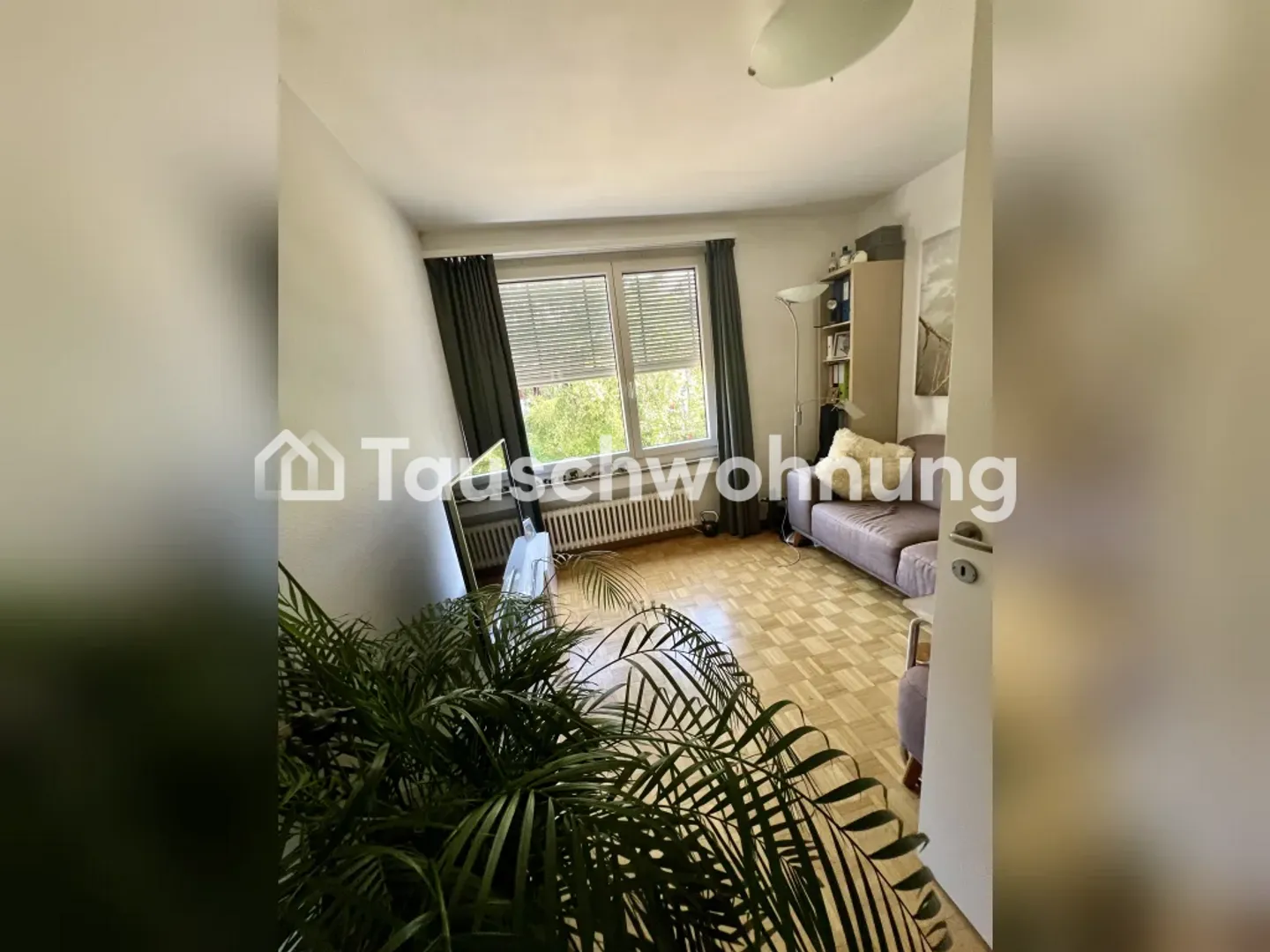 Appartement de 4,5 pièces à Zurich, quartier 10 - Photo 7 sur 9
