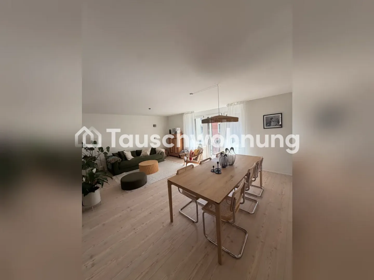 2,5-Zimmer-Wohnung in Zürich, Kreis 3, 75 m² - Foto 1 von 4