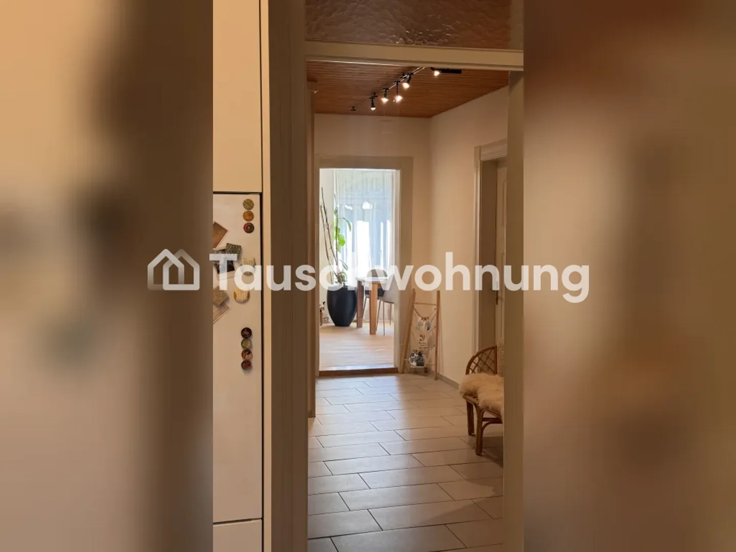 Geräumige Wohnung in Zürich - Foto 13 von 13