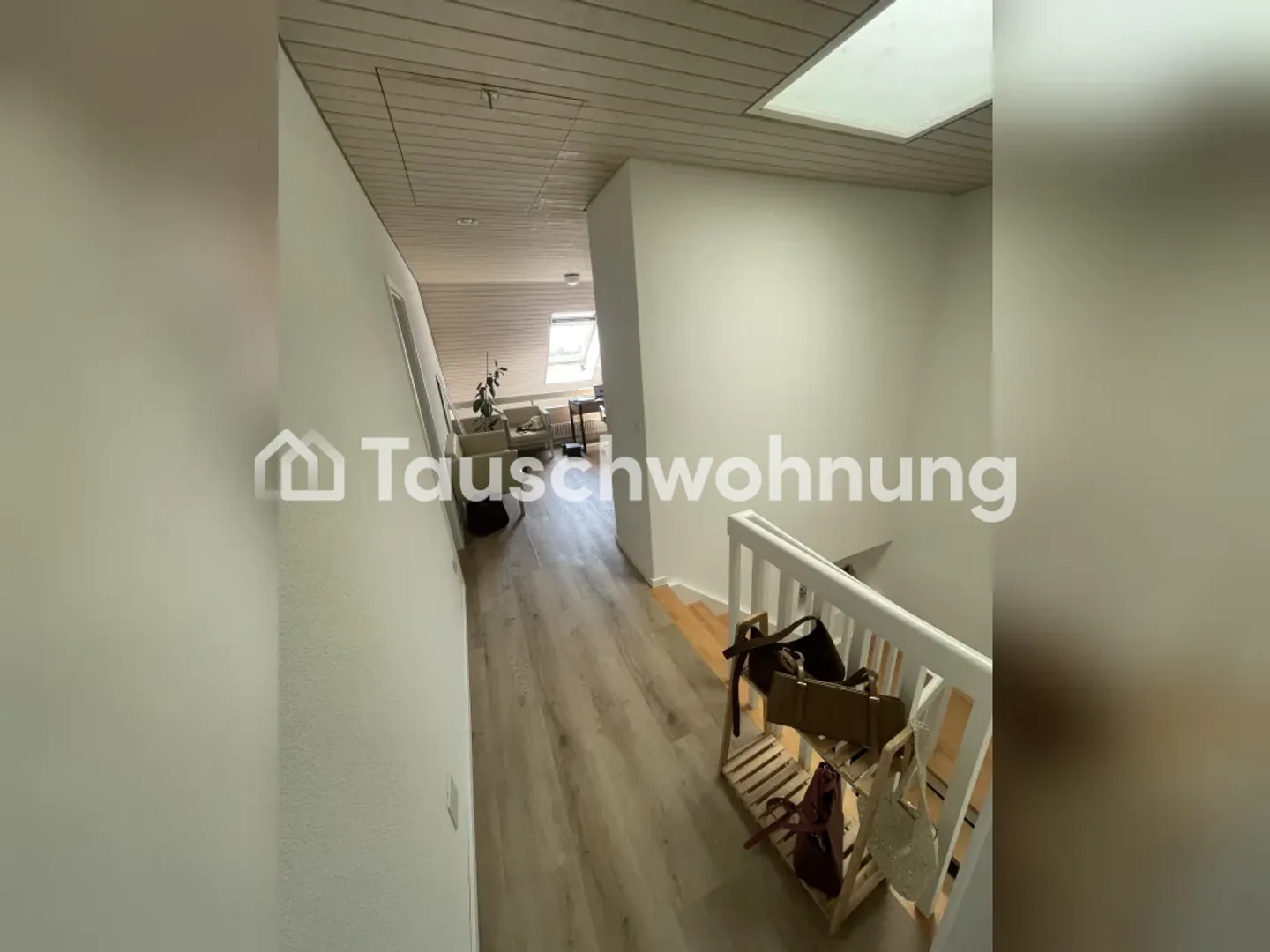 Charmante Wohnung in Zürich - Foto 9 von 12