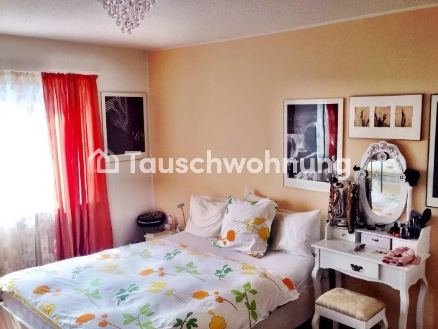 Échange d'appartement recherché - Photo 7 sur 7