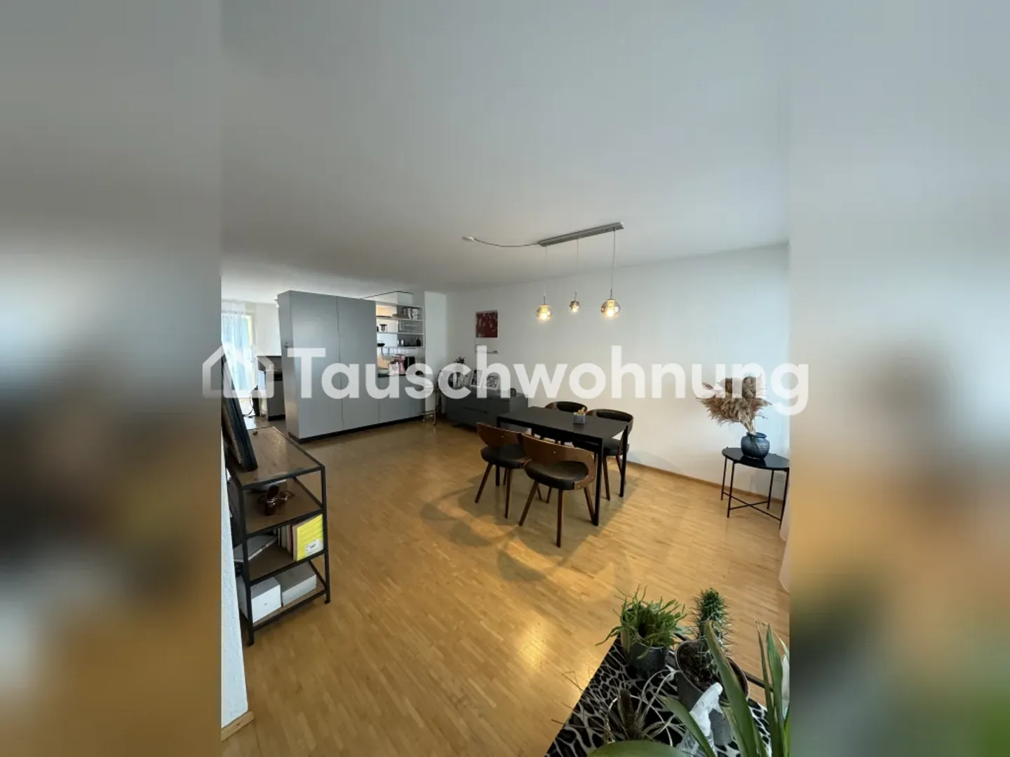 Appartement 3.5 pièces dans un nouveau bâtiment - Photo 1 sur 13