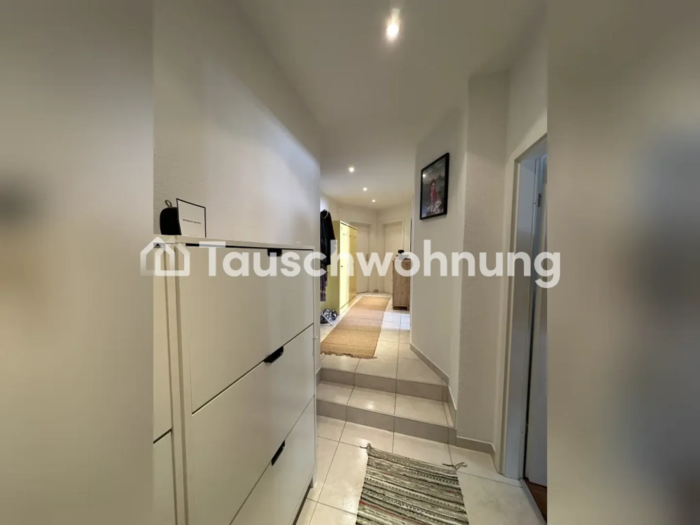 Zurigo, Distretto 4: Accogliente appartamento di 4,5 stanze con balcone - Foto 6 di 13