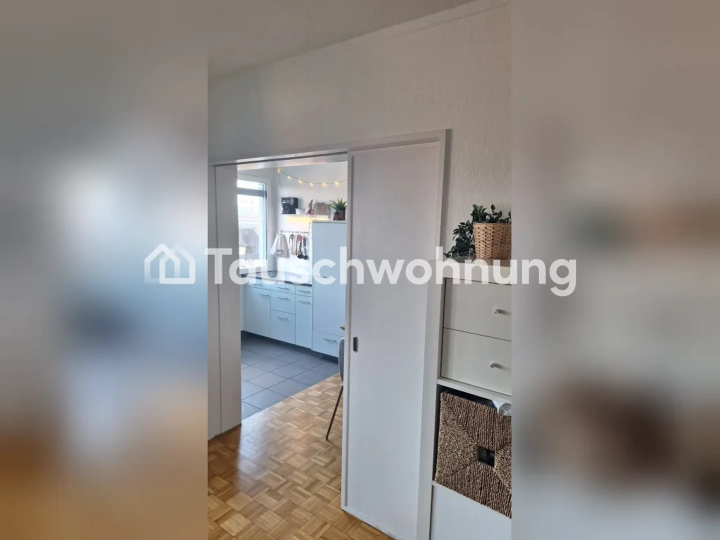 Sehr günstige 1.5 Zimmer Wohnung, 33 min zum Zürich HB - Photo 2 of 9