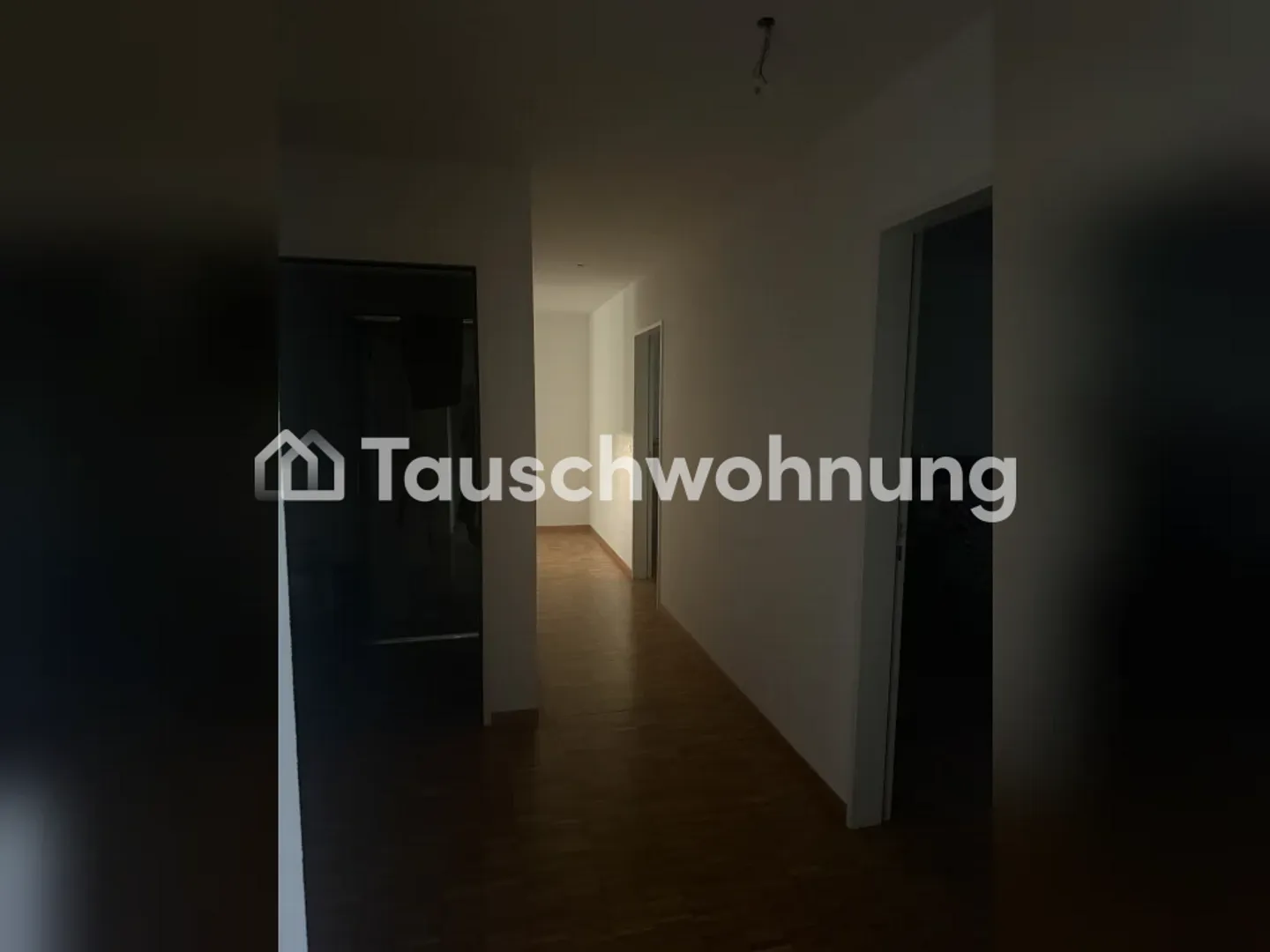 Eglisau: Spazioso appartamento di 4.5 locali (128 m²) - Foto 3 di 11