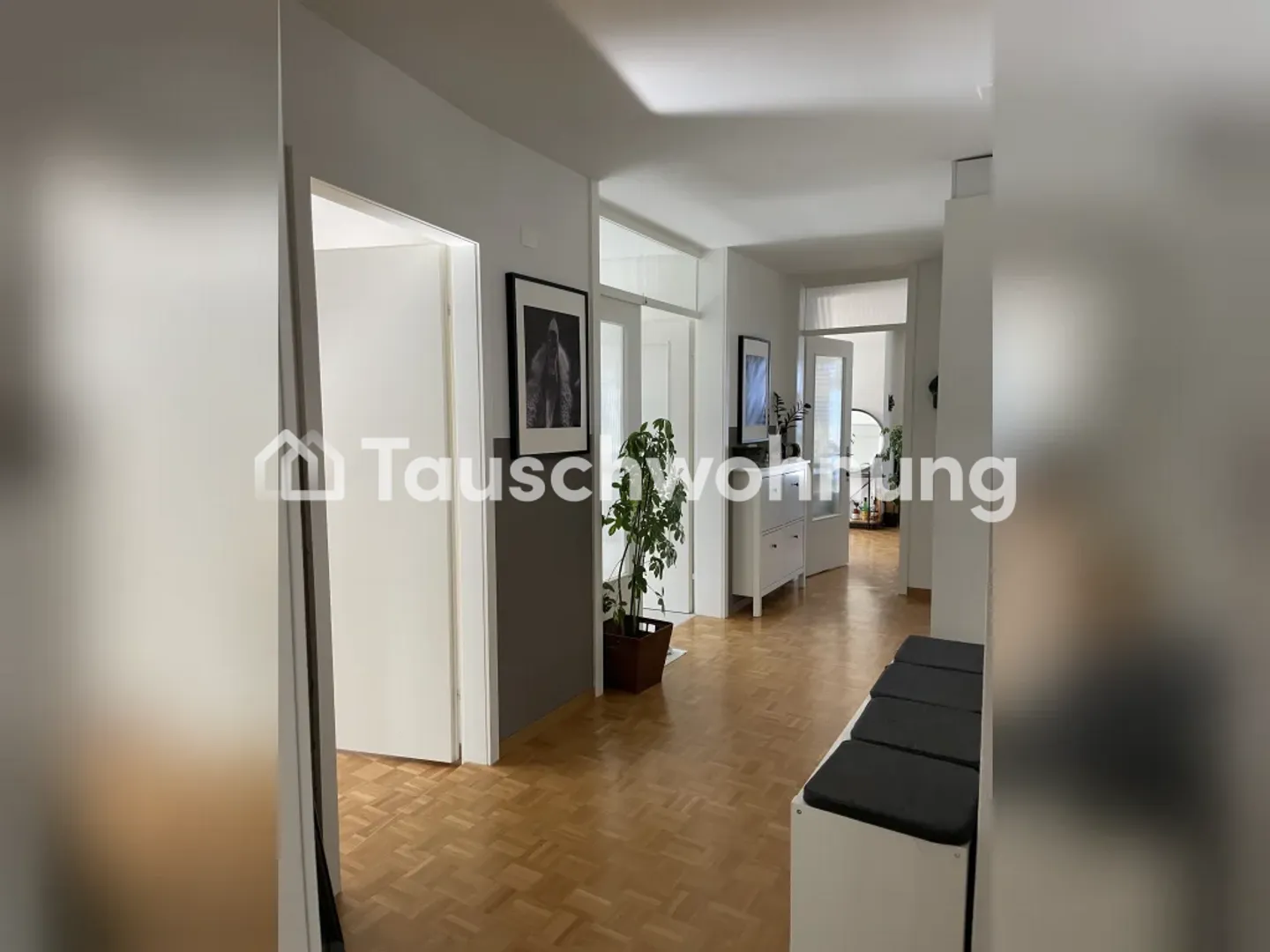 Traumwohnung mit Aussicht, Sonnenuntergängen &amp; Cheminée - Foto 7 von 10