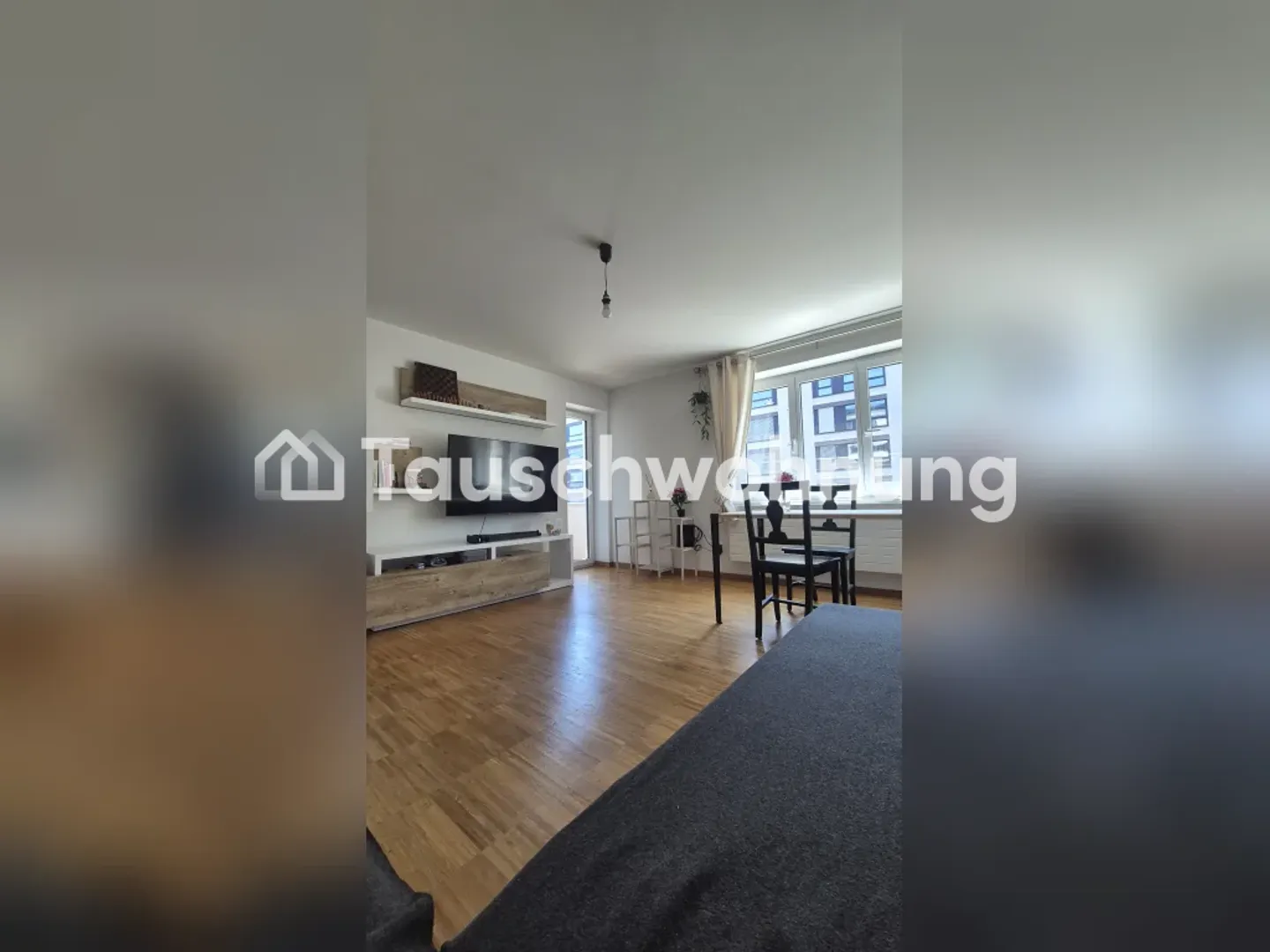 Charmante 3-Zimmer Wohnung - Foto 4 von 5