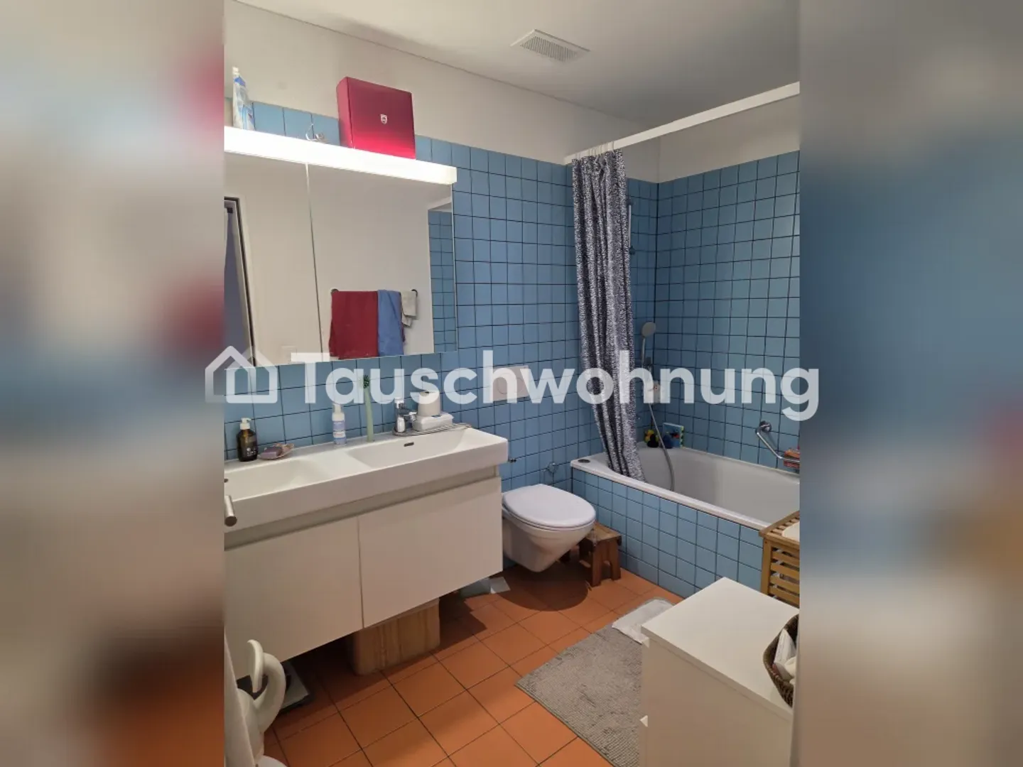 Minergie Standard Wohnung - Foto 4 von 11