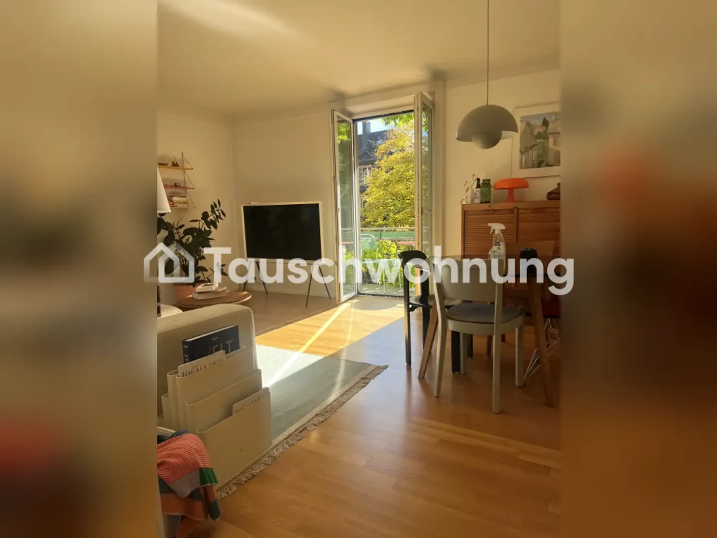 Bellissimo appartamento di 3,5 stanze a Zurigo, distretto 10 - Foto 2 di 6