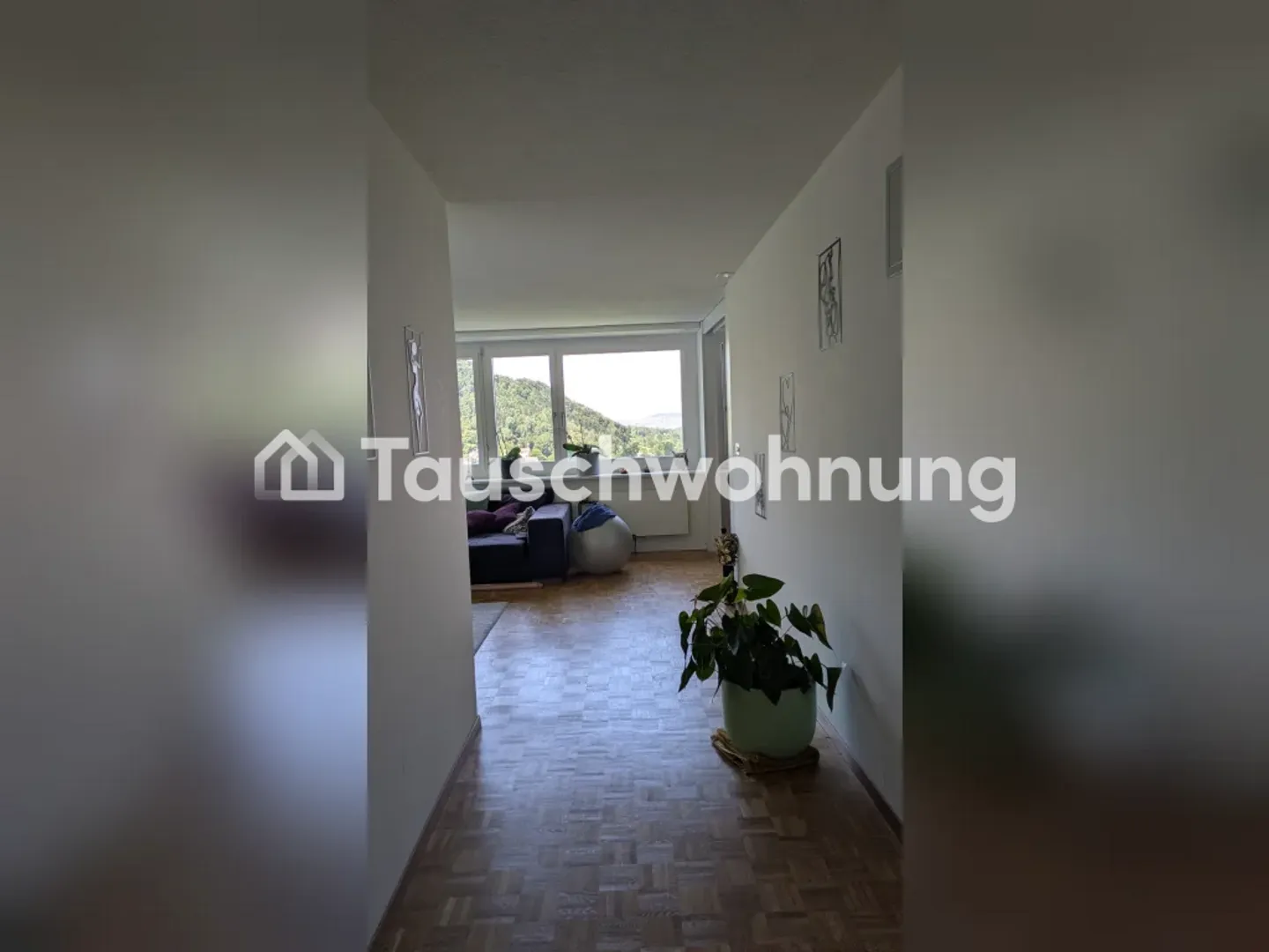 Recherche appartement 2-3 pièces à Zurich, quartier 2 et environs - Photo 2 sur 7