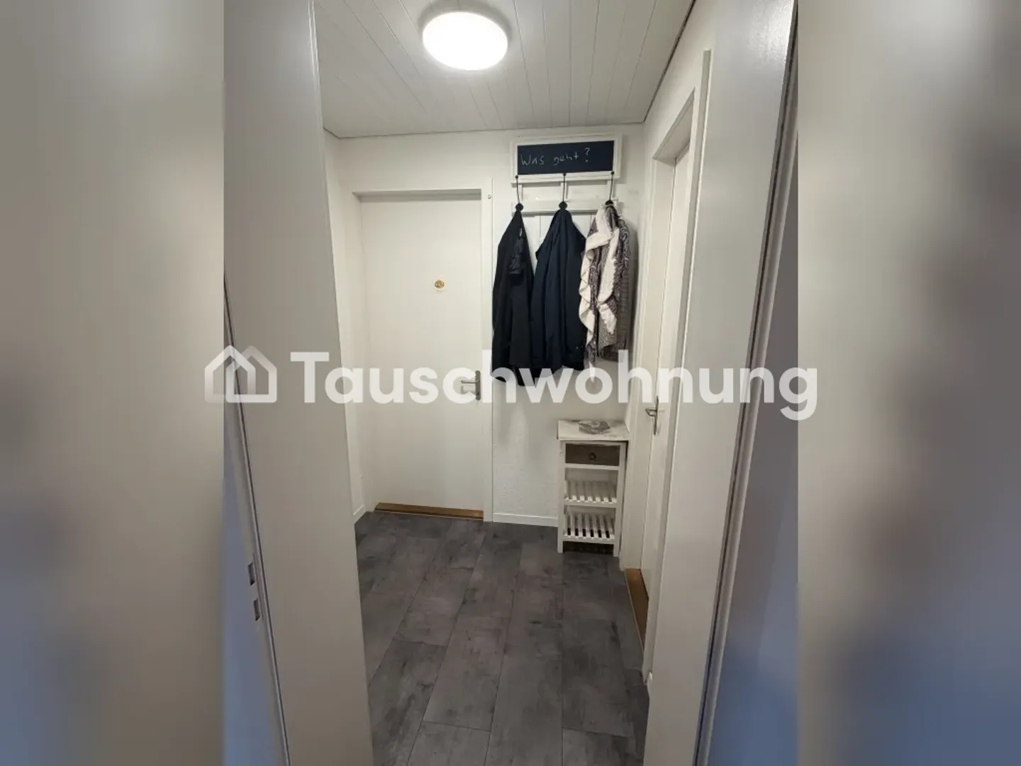2.5 Room Apartment in Zurich, District 3, 55 m², Parking - Photo 9 of 11