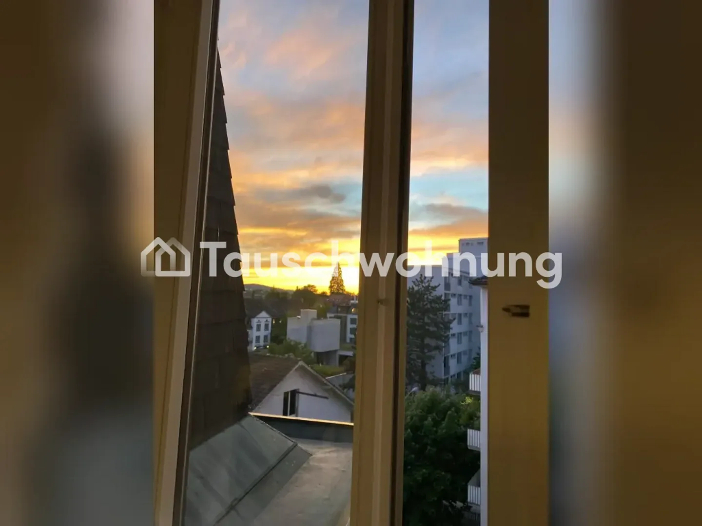Cozy apartment in Seefeld - Photo 3 of 12