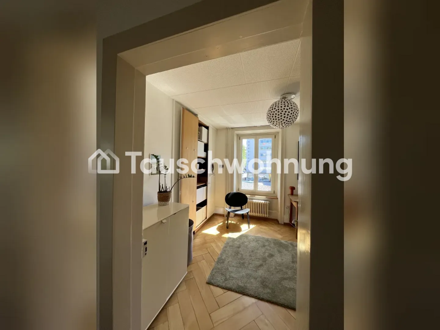 Lucerna: Incantevole appartamento di 3.5 locali - Foto 10 di 11