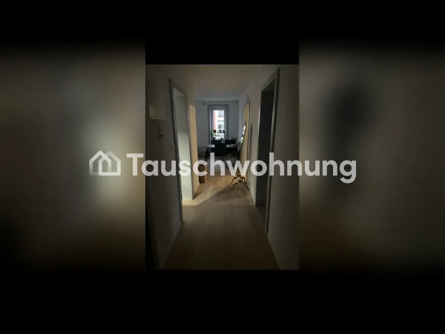 Winterthur, Stadt: Geräumige 4-Zimmer-Wohnung - Photo 5 of 9