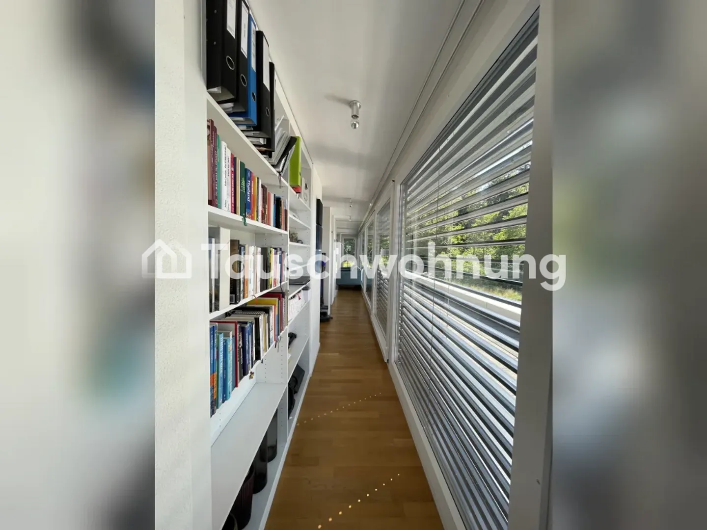 Wunderschönes Penthouse mit Aussicht - Foto 11 von 13