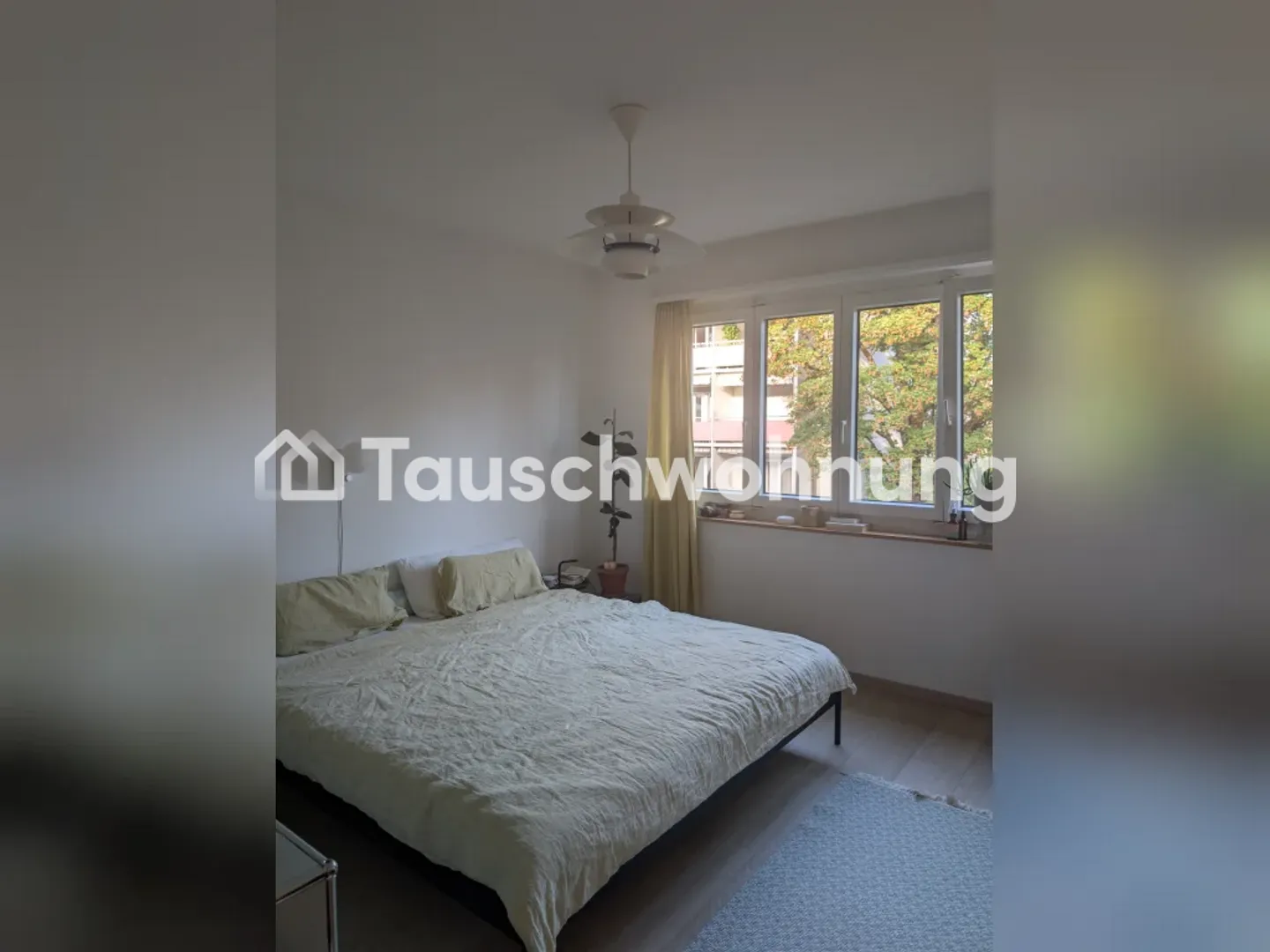 Schöne Wohnung mit 3 Zimmer in Zürich, Kreis 3 - Foto 2 von 13