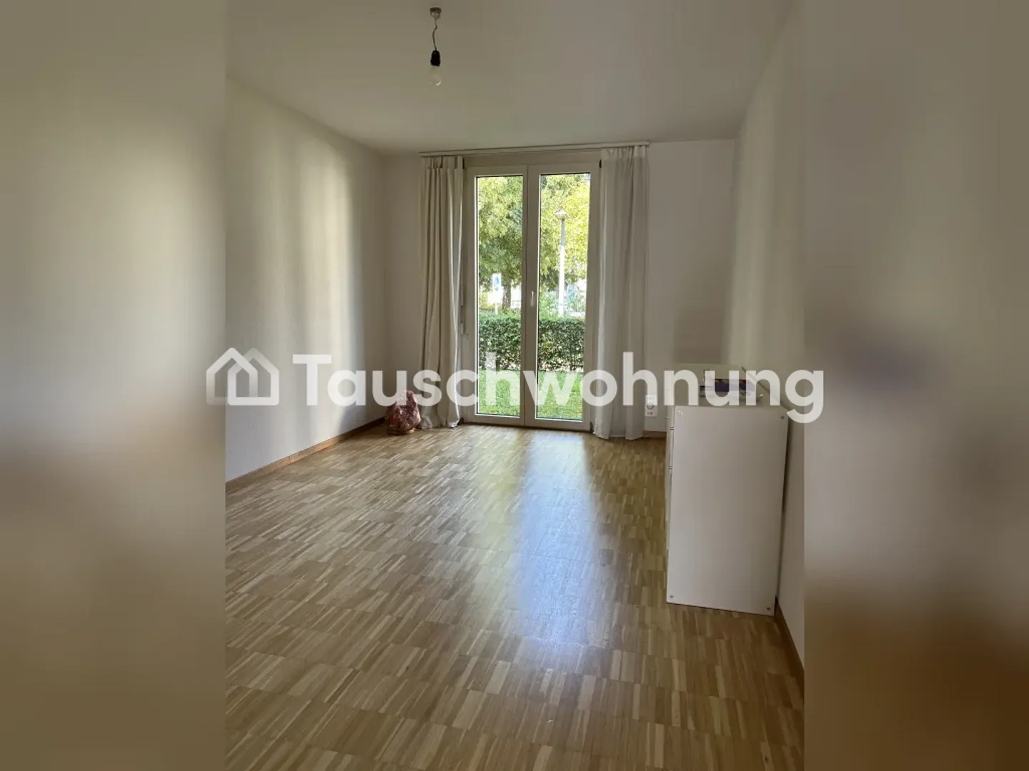 Appartement de 5,5 pièces à Veltheim recherché pour Winterthur - Photo 1 sur 6