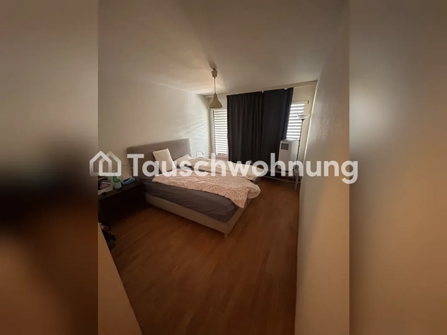 Gemütliche Wohnung in Zürich - Foto 7 von 10