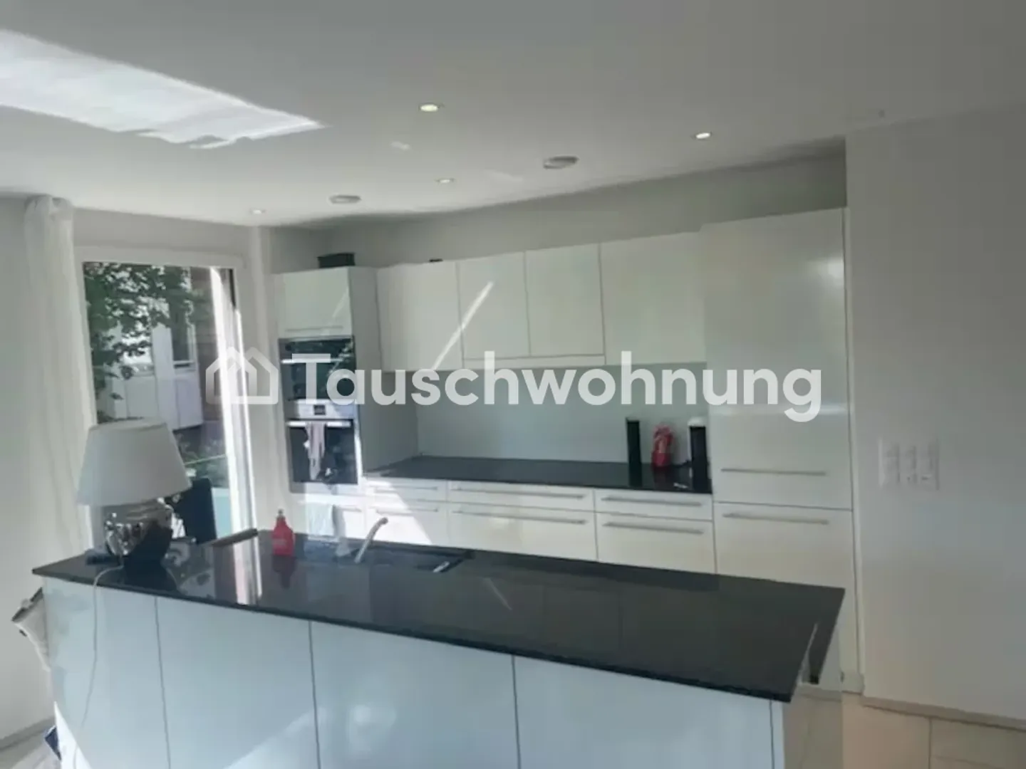 Zürich District 2: 3.5-room apartment, 94 m², 2 bathrooms, 2nd floor - Photo 4 of 6