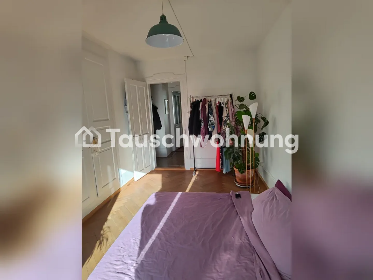 2.5 Room Terrace Apartment in Bern, District IV, 60 m² - Photo 3 of 10