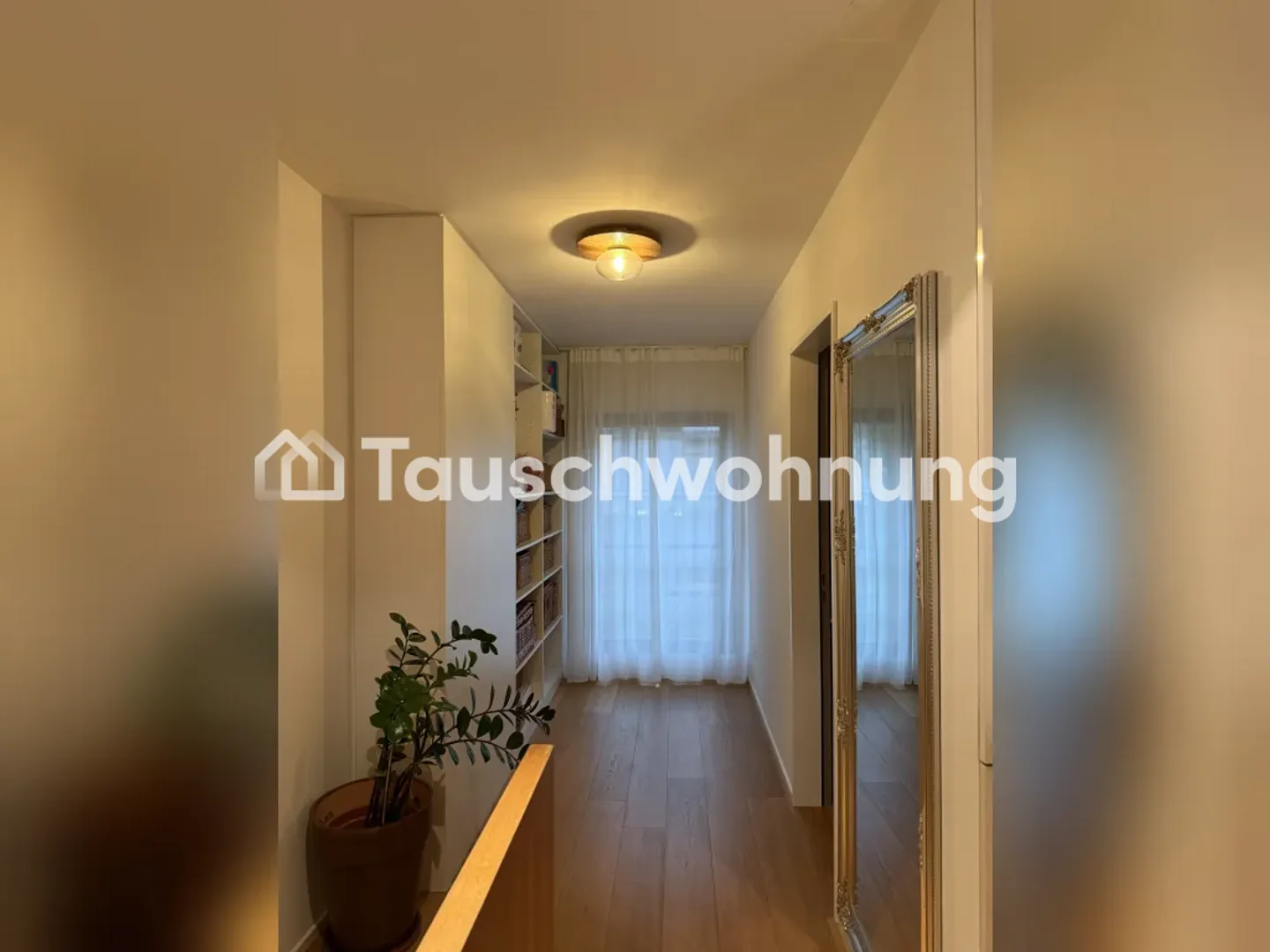 Gemütliche Maisonette in Zürich - Foto 9 von 10