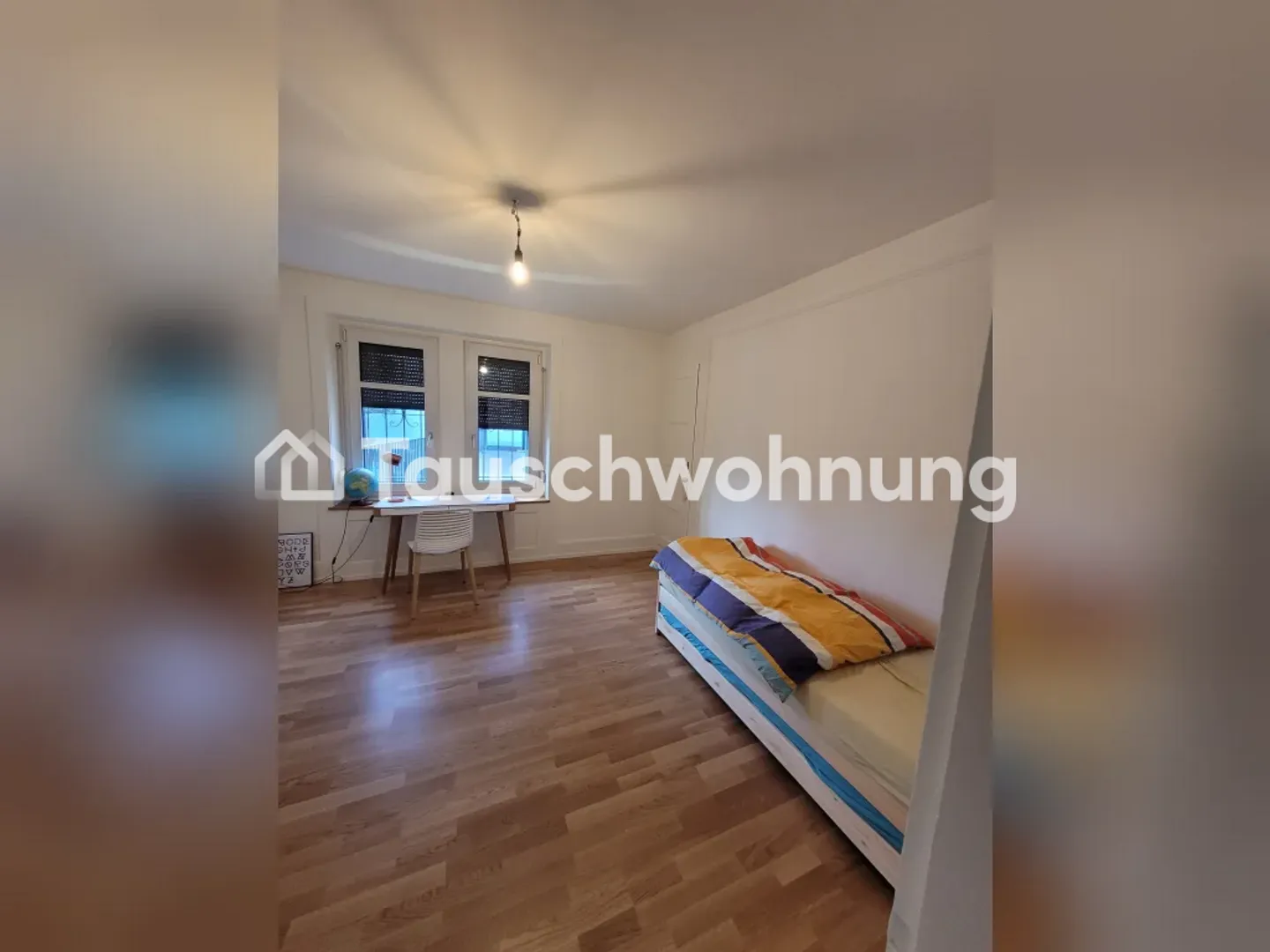 Geräumige Wohnung in Kreis 7 - Foto 5 von 6