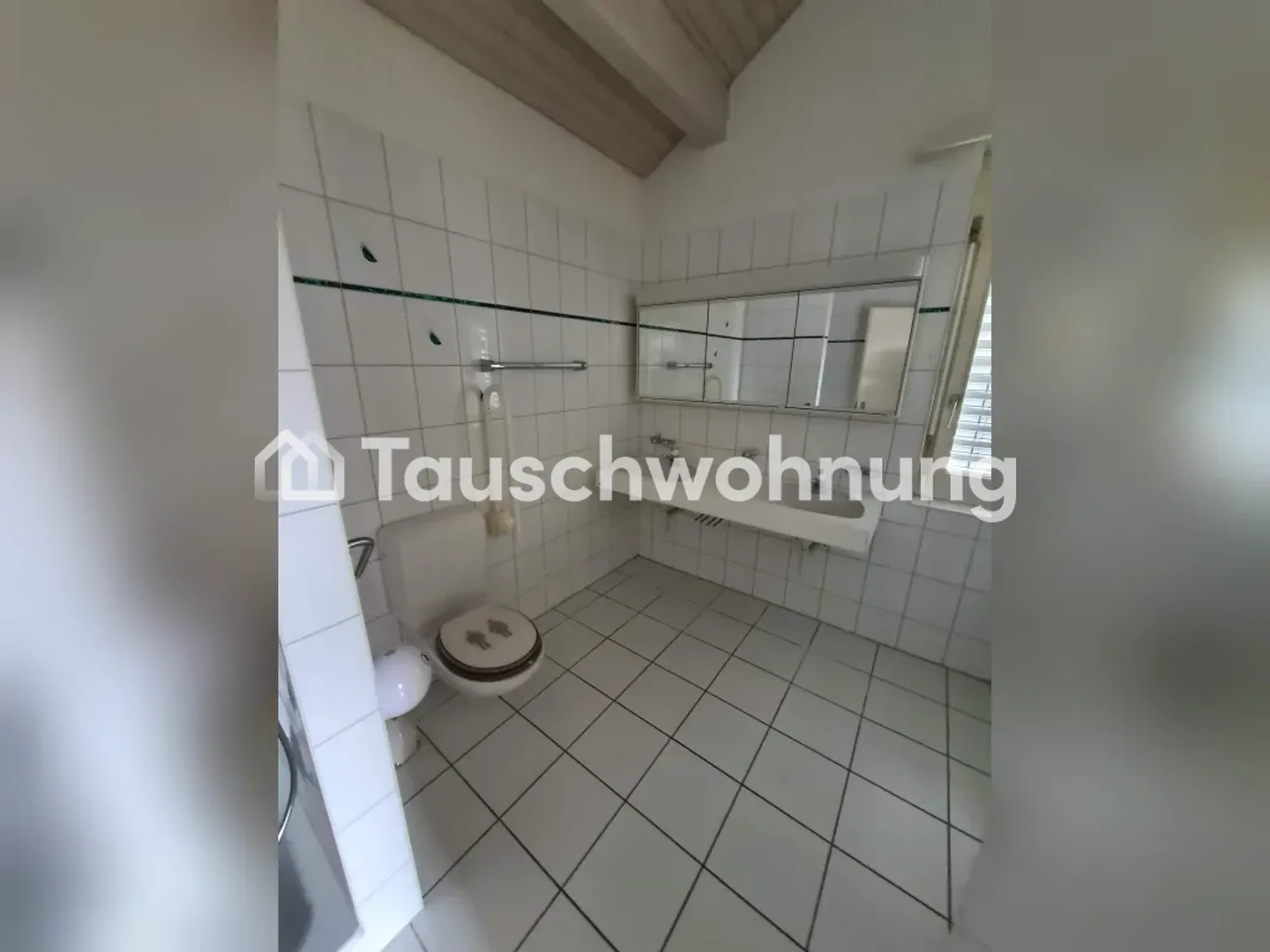 Hause in Düdingen - Photo 7 sur 11