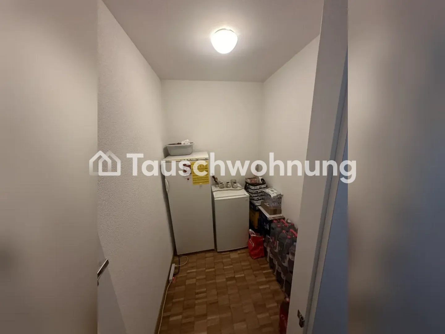 Eglisau: Spazioso appartamento di 4.5 locali (128 m²) - Foto 7 di 11