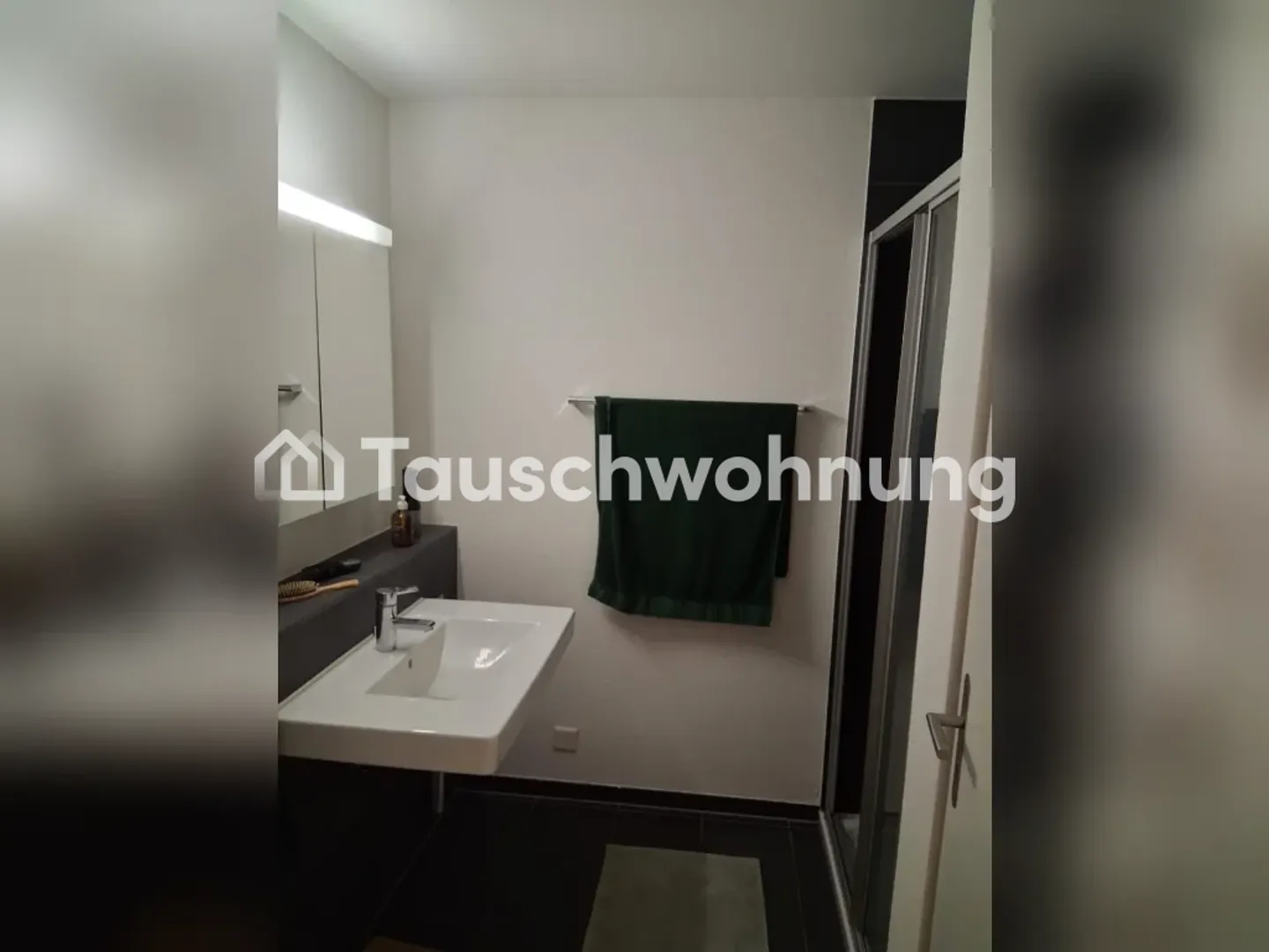 Wädenswil: 3.5-Room Apartment, 110 m², 2860 CHF - Photo 7 of 7