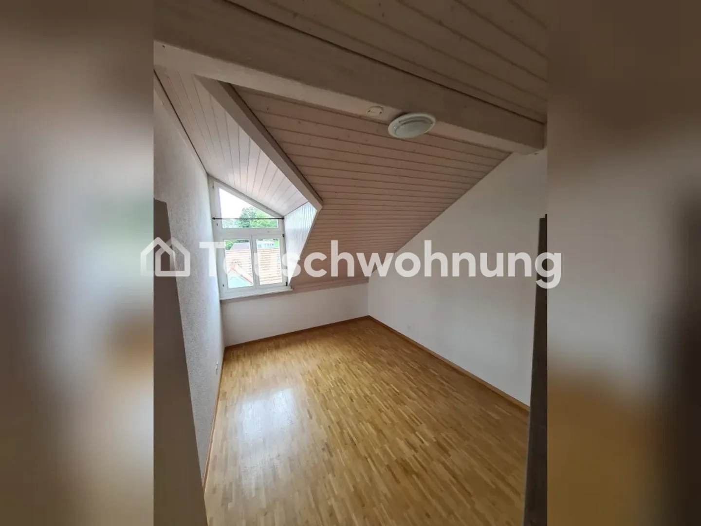 Hause in Düdingen - Photo 2 sur 11