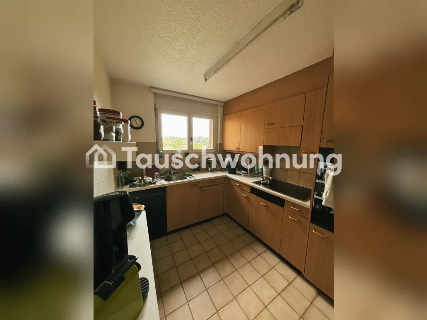 4.5-Zimmer Duplex Maisonette - Foto 8 von 9