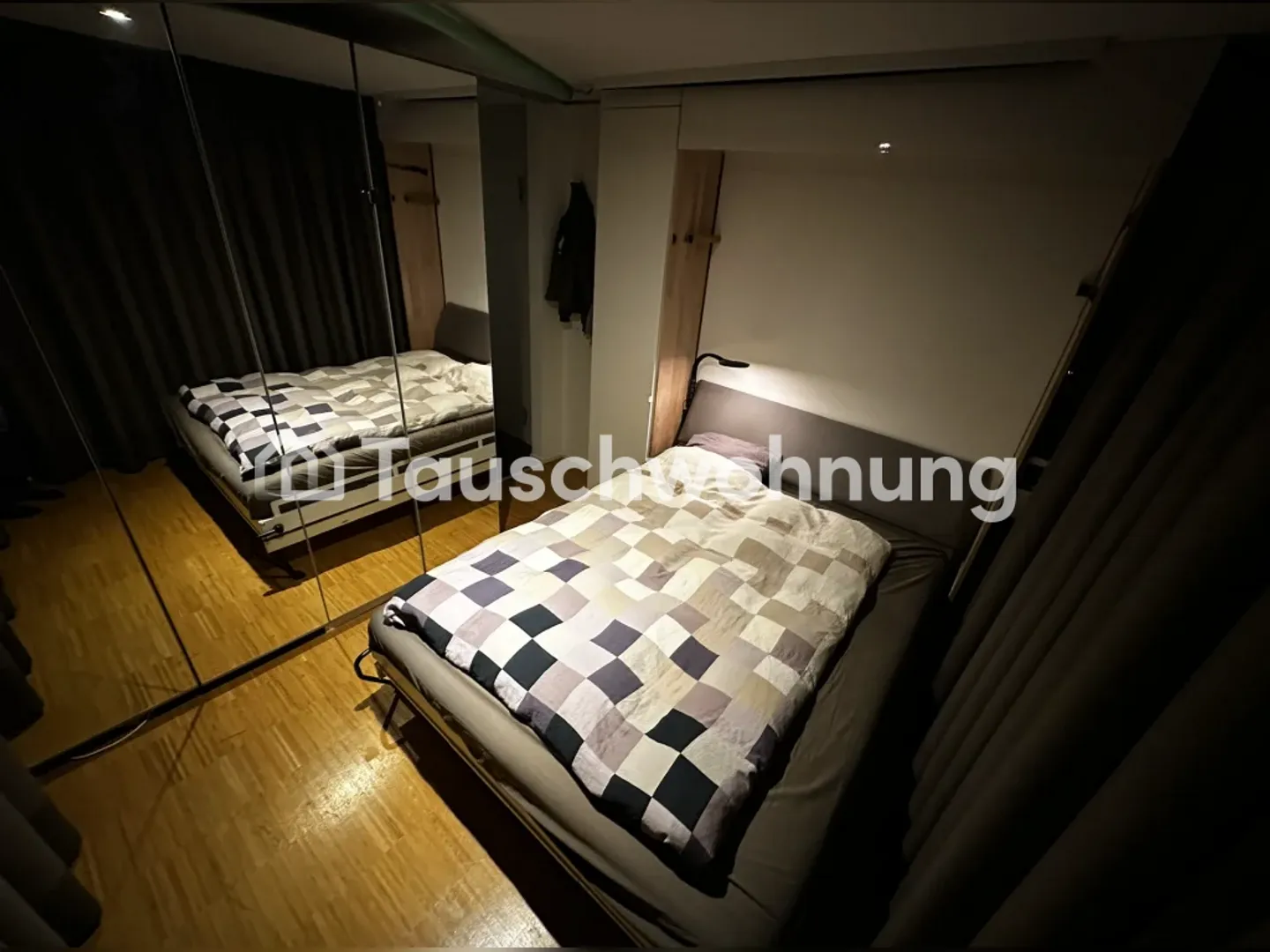 Looking for 2, 3, 3.5 rooms, offering 2.5 rooms Hardbrücke/Primetower - Photo 7 of 13