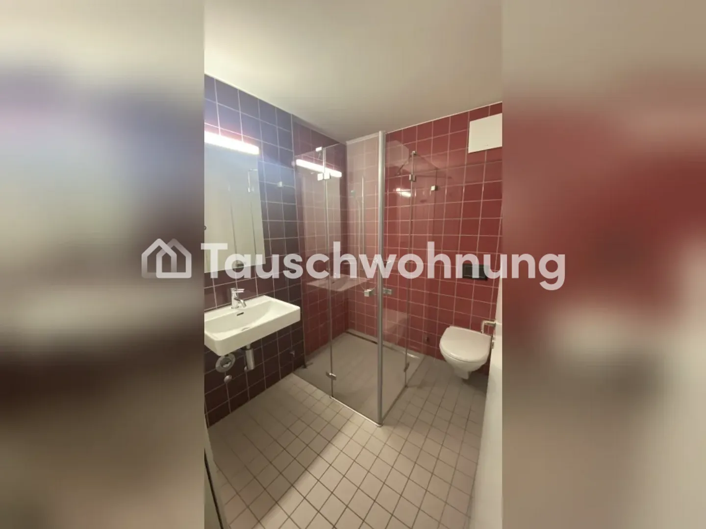 Cerco un grande appartamento a Zurigo, offro 2 stanze a Hottingen - Foto 9 di 10