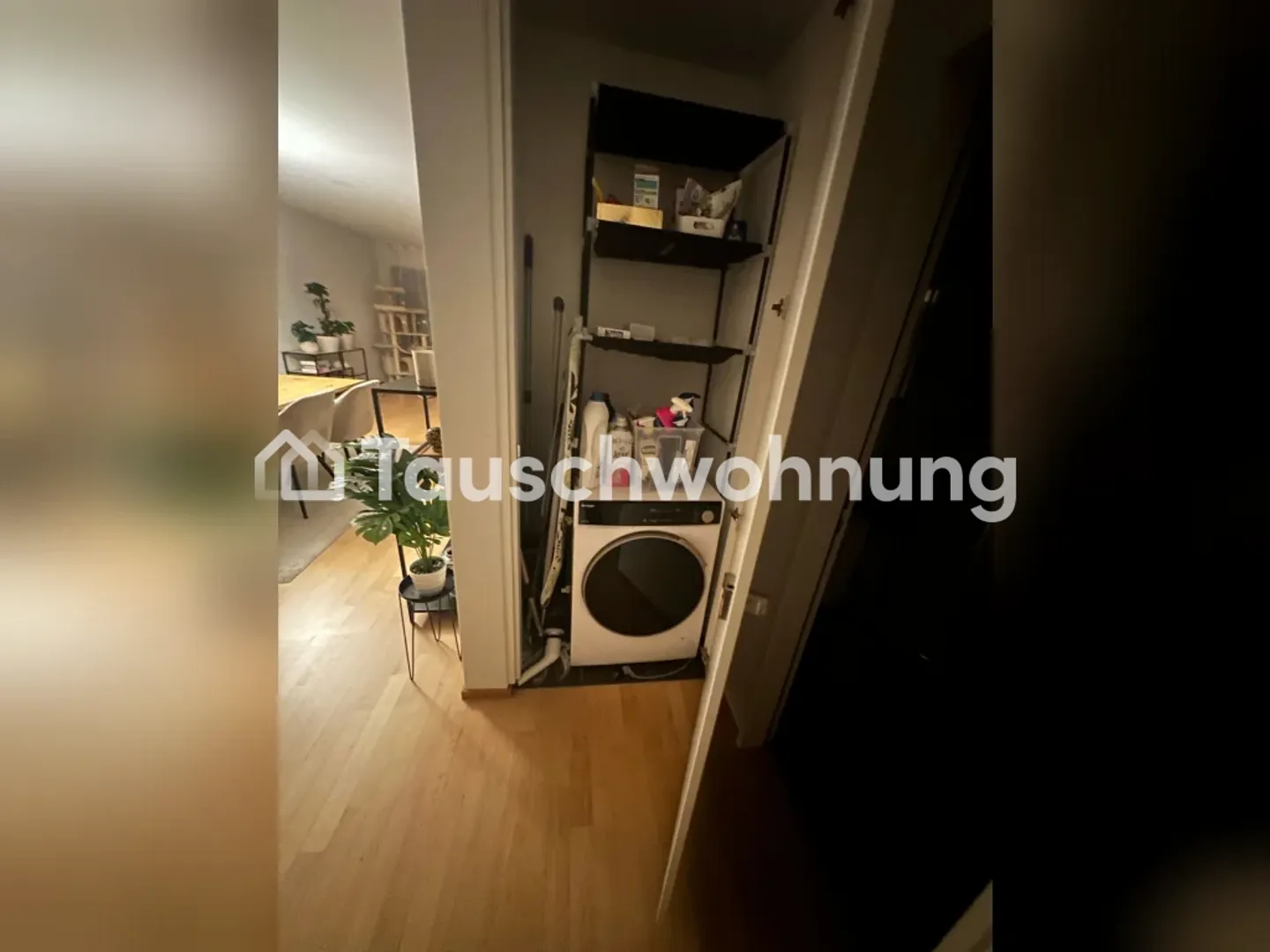 Charmante 4.5 Zimmer Wohnung - Foto 13 von 13