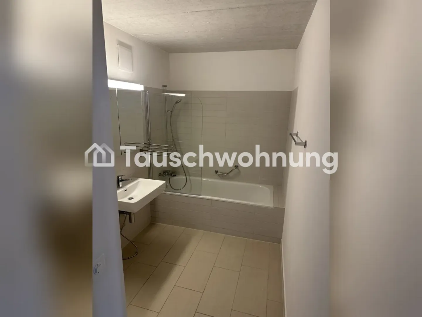 Tausche grosszügige Wohnung in Pfungen - Photo 7 of 8