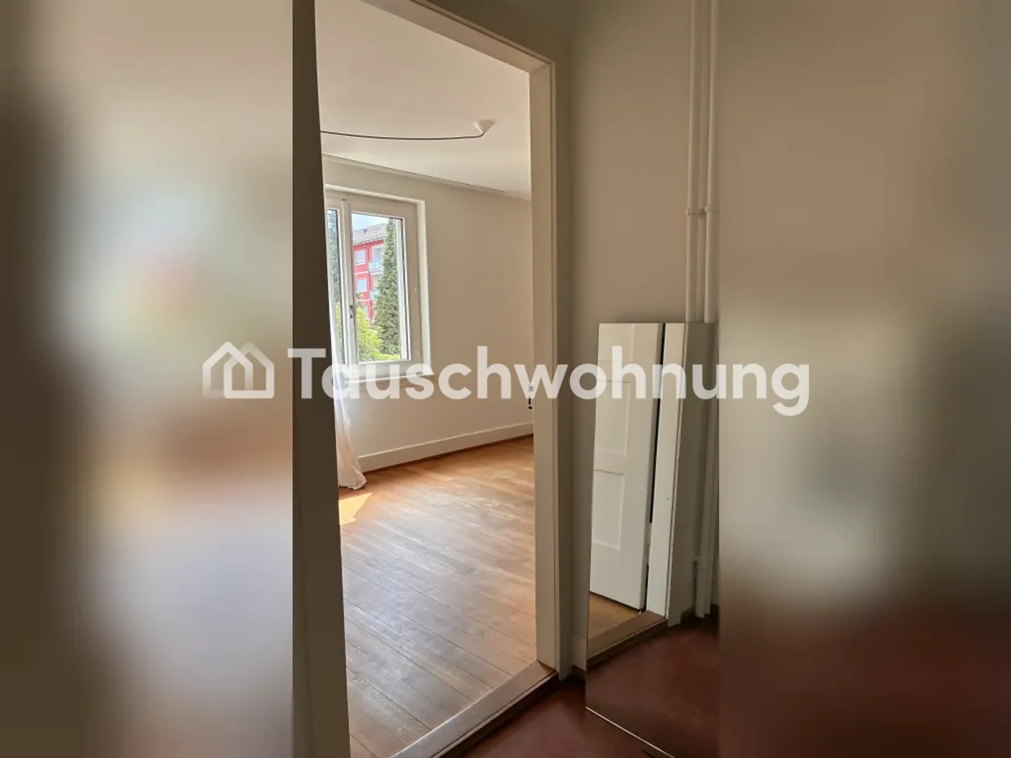 Perfect for a couple or small family - Photo 7 of 10