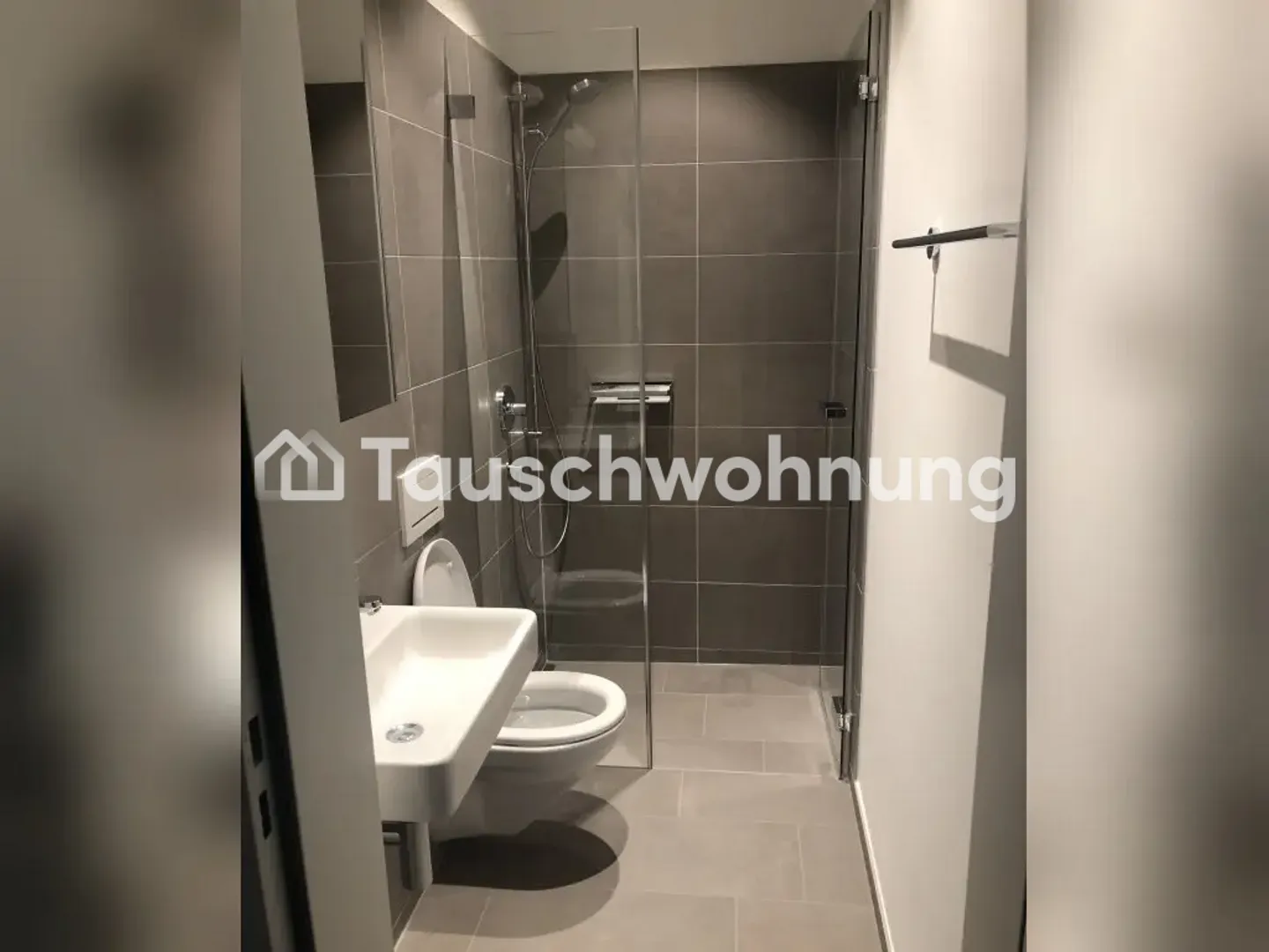 Appartement spacieux près de Stadelhofen - Photo 3 sur 10