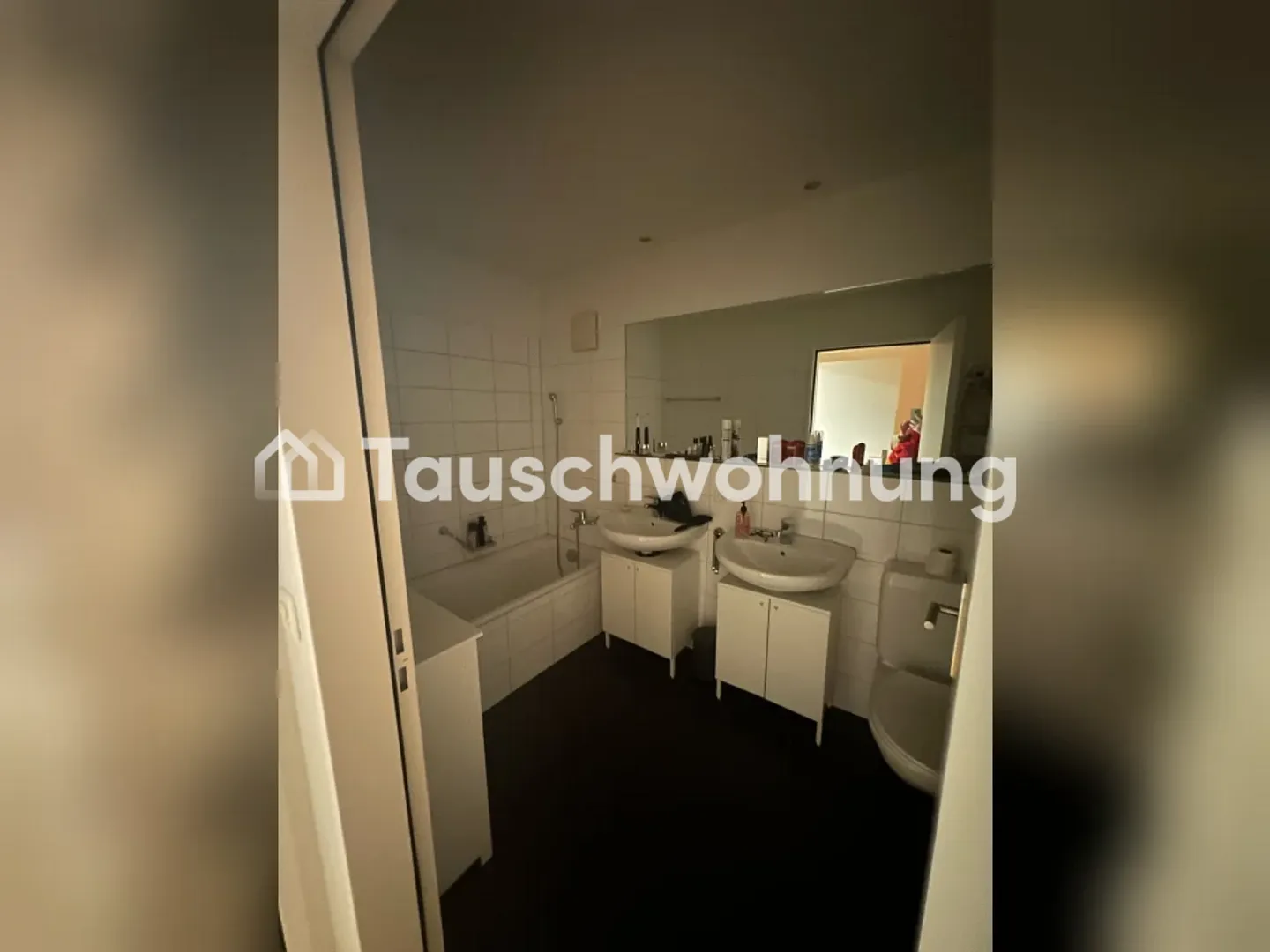 Charmante 4.5 Zimmer Wohnung - Foto 9 von 13