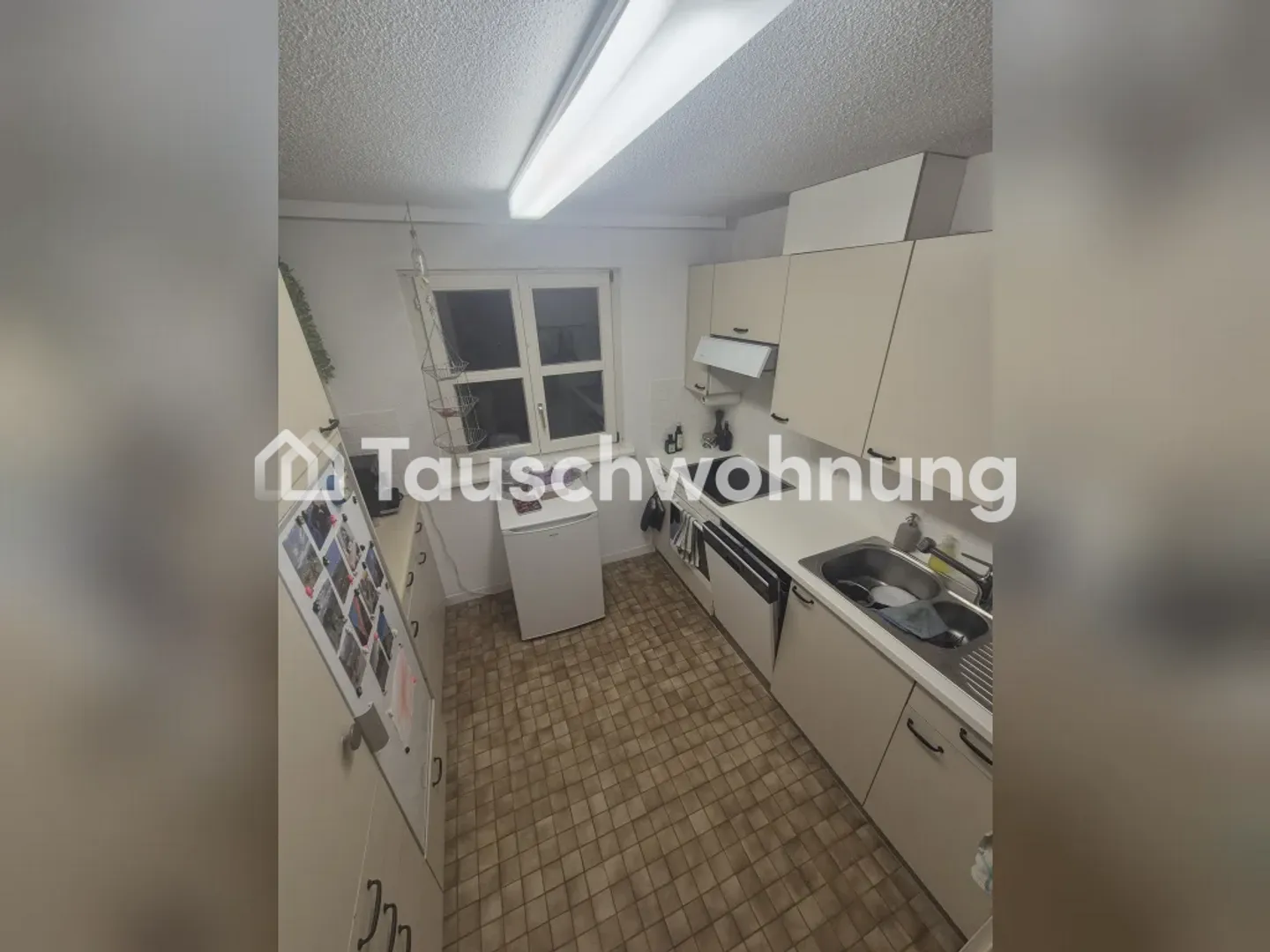Single or Couple Apartment with Plenty of Storage - Photo 6 of 7