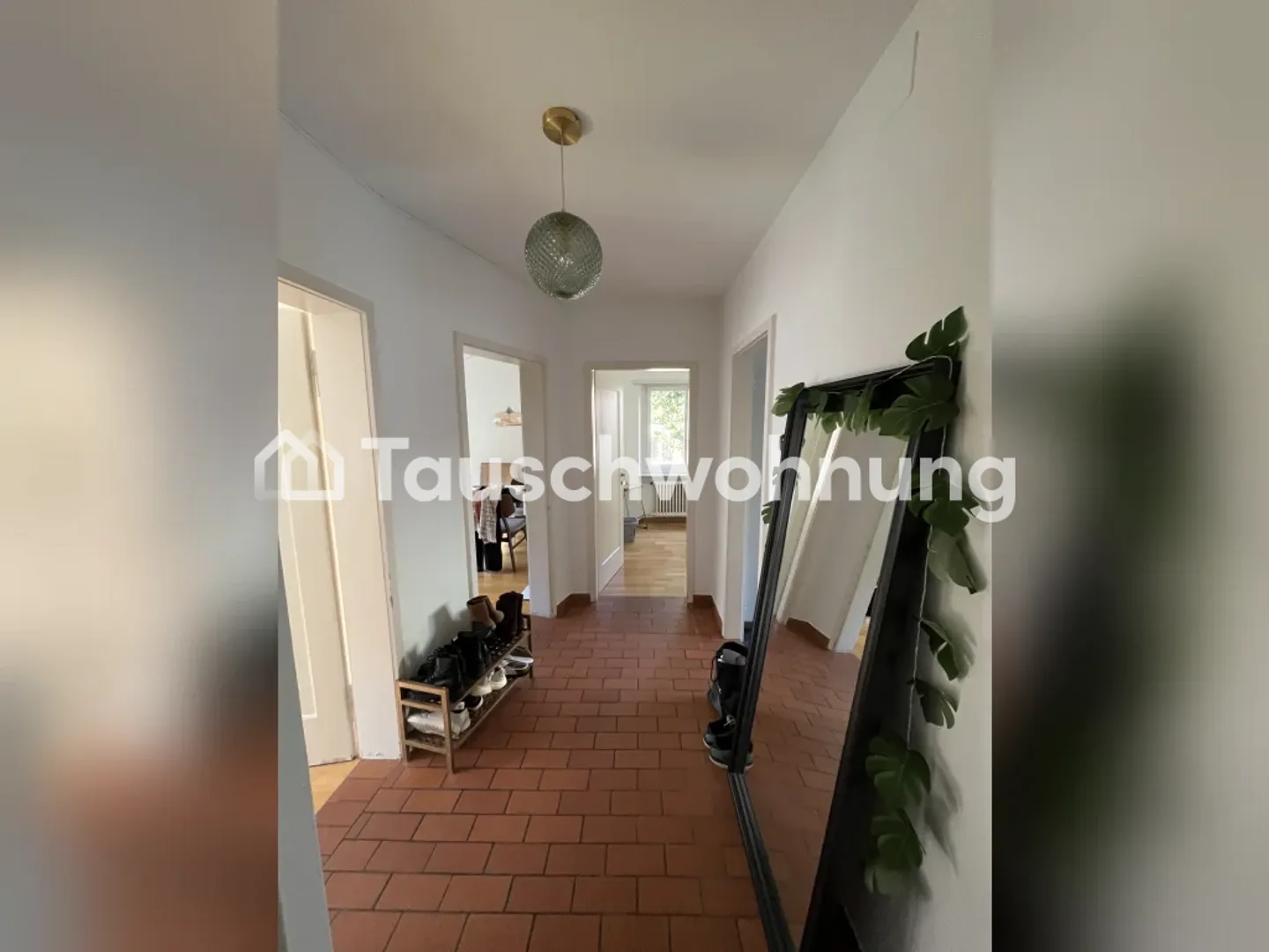 Quiet 3.5 Room Apartment directly in the Heart of Zurich - Photo 6 of 7