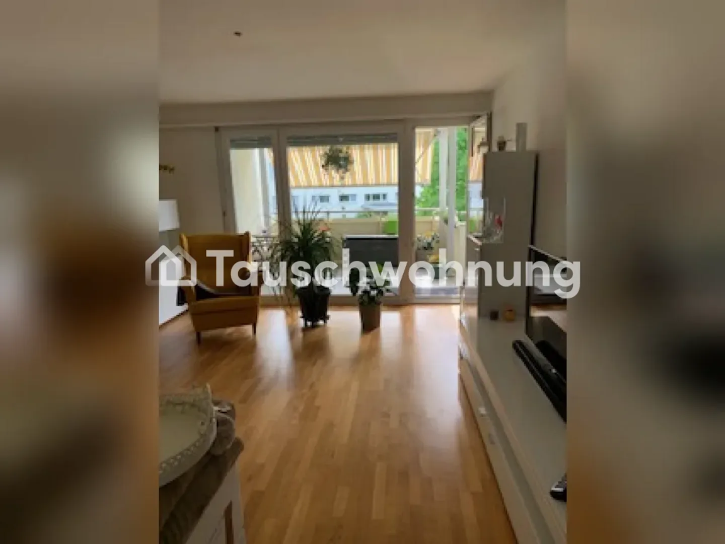 3.5-Zimmer-Flat in Zollikon, suche Zürich und Umgebung 2.5-Z - Photo 5 of 10