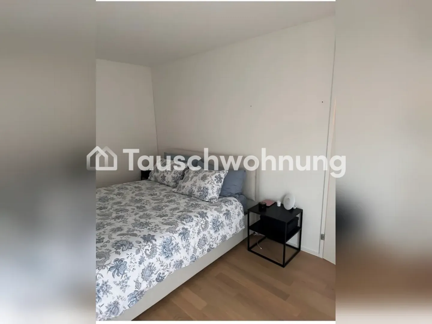 Bright 2.5 Room Apartment in the Green in District 8 - Photo 7 of 10