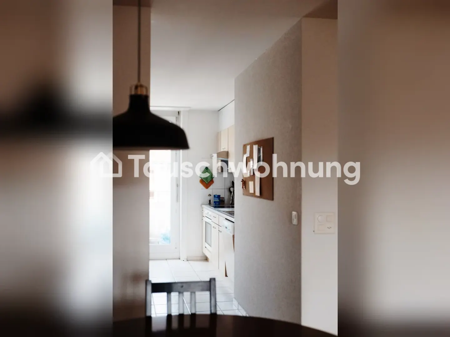 Spacious Apartment in Bern - Photo 2 of 5