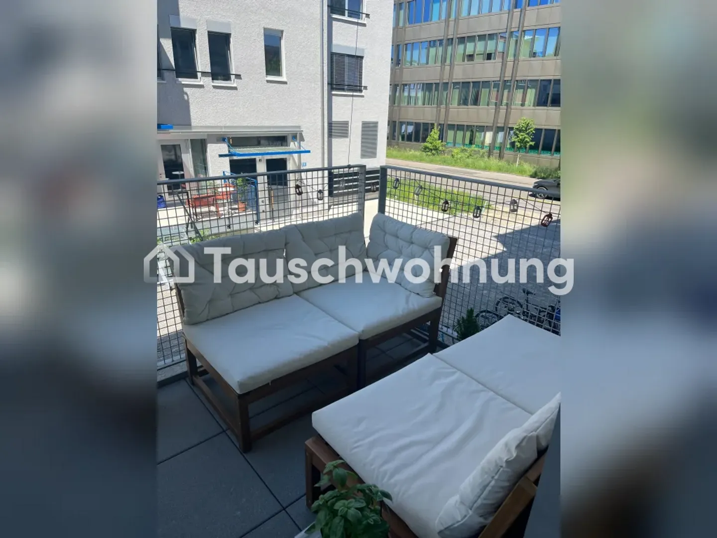 4.5-room new apartment in Albisrieden - Photo 7 of 12