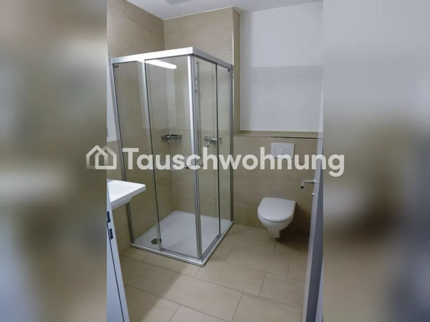 Ampio appartamento terrazzato di 4.5 locali (127m²) con molta privacy - Foto 7 di 7