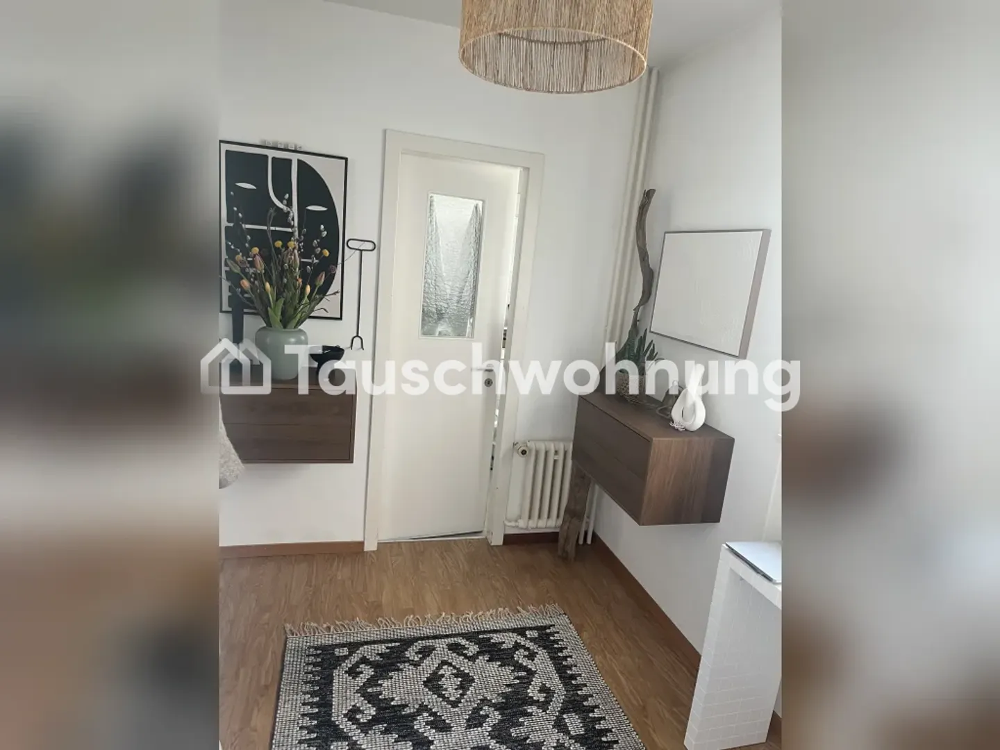 Geräumige 2.5 Zimmer Wohnung - Foto 5 von 7