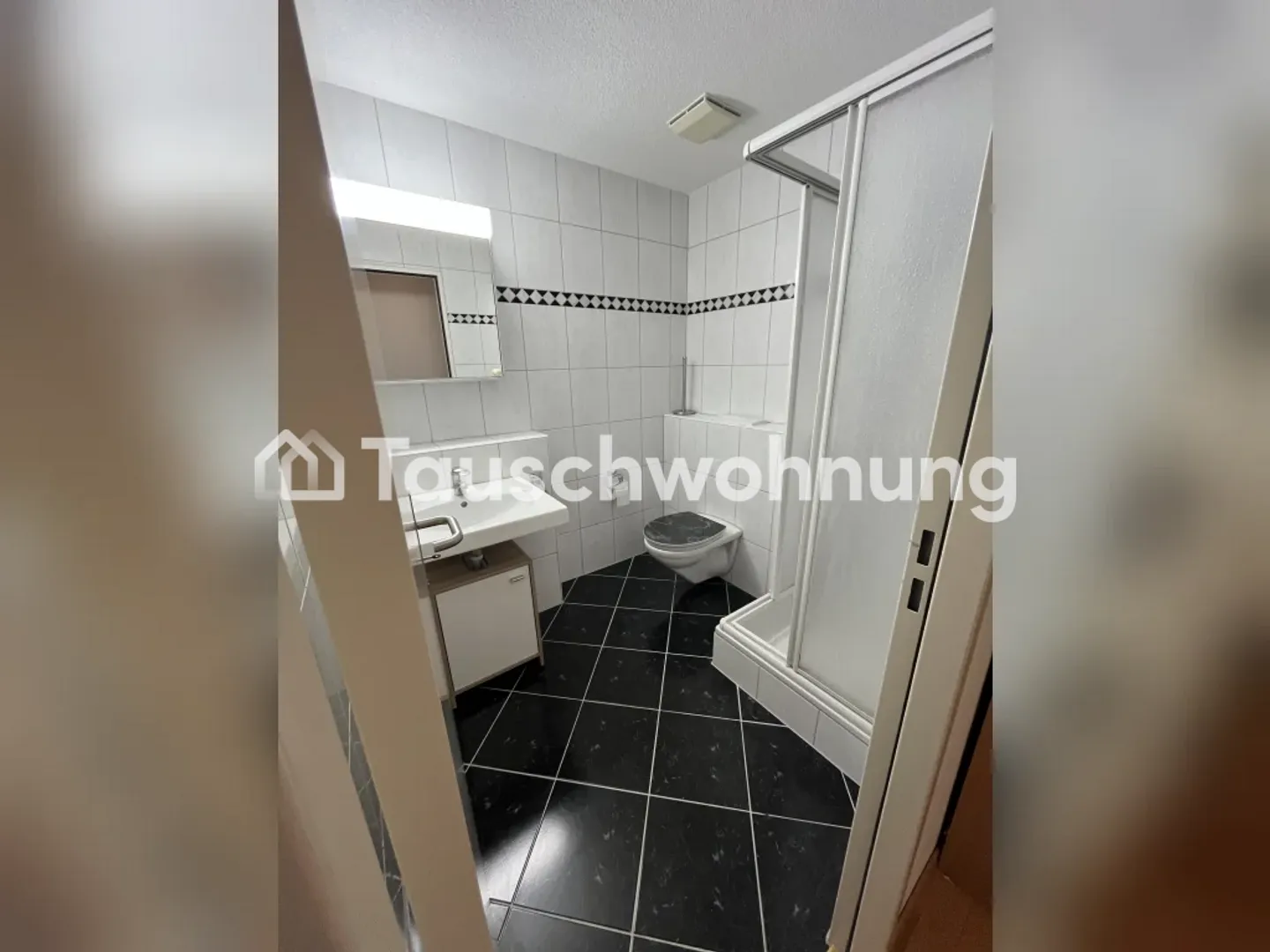 Cerco grande appartamento a Zurigo, offro appartamento a Regensdorf - Foto 3 di 3