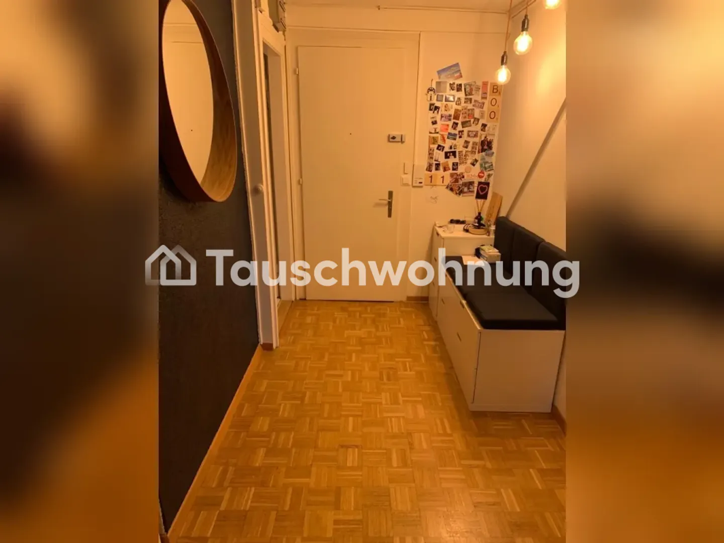 4-room apartment in Zurich, District 5, 95 m² - Photo 5 of 12