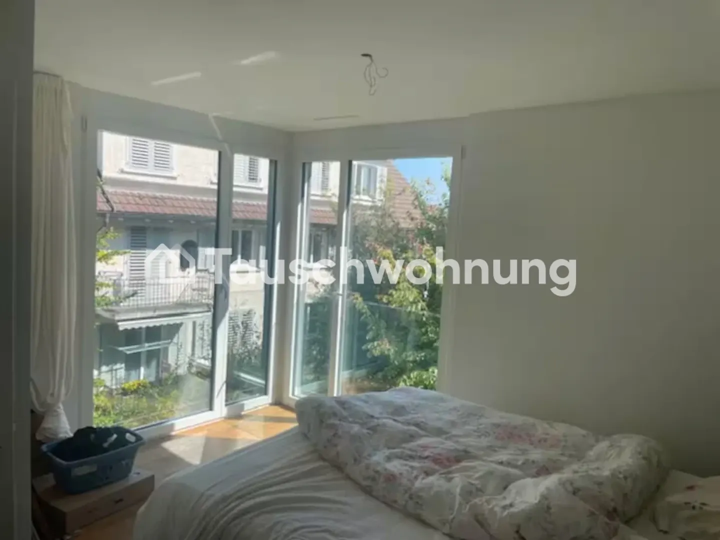 Zürich District 2: 3.5-room apartment, 94 m², 2 bathrooms, 2nd floor - Photo 6 of 6
